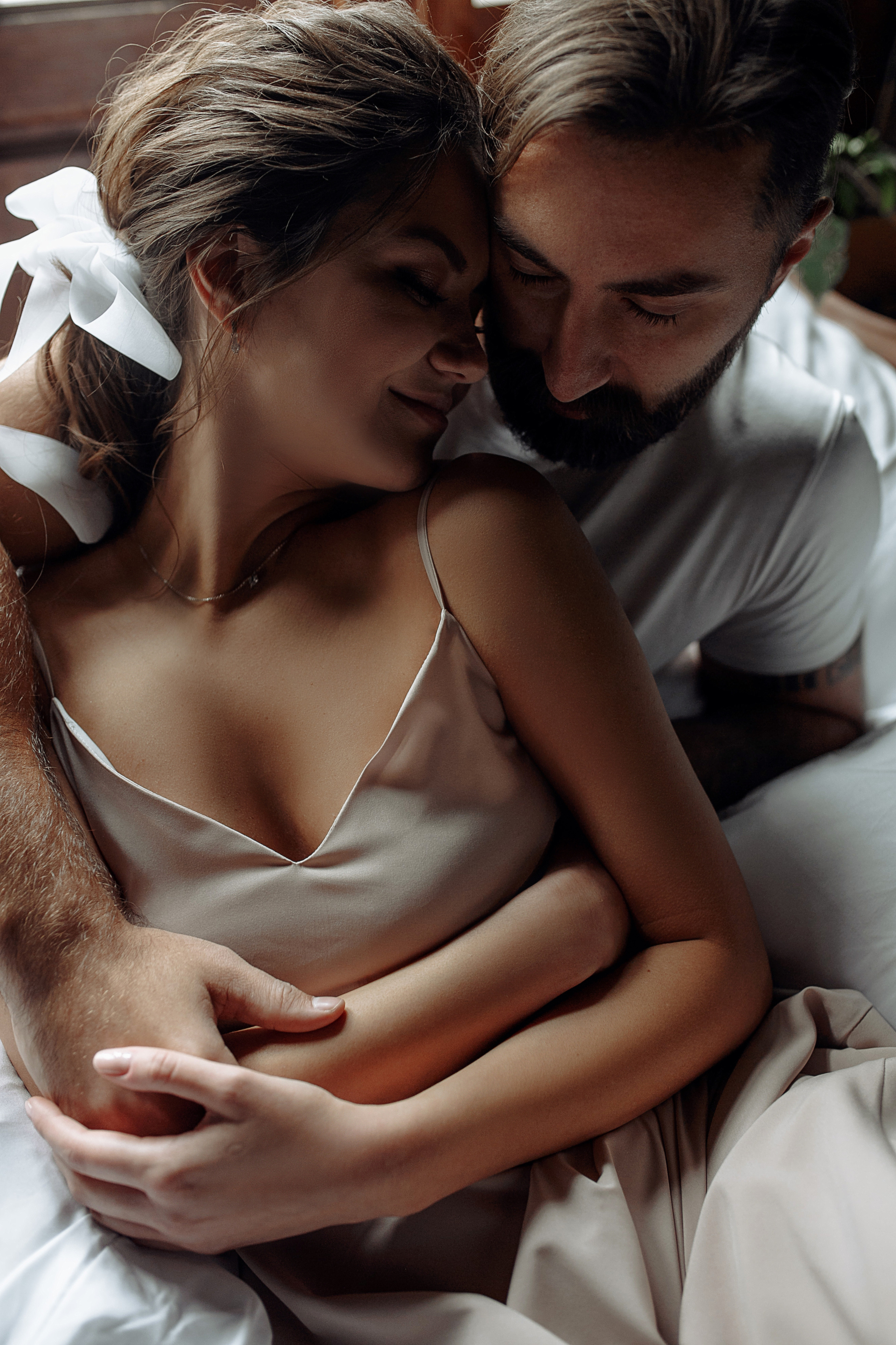 Eternite | Вечность. Свадебный фотограф Екатерина Худякова — Ярославль, Санкт-Петербург, Москва