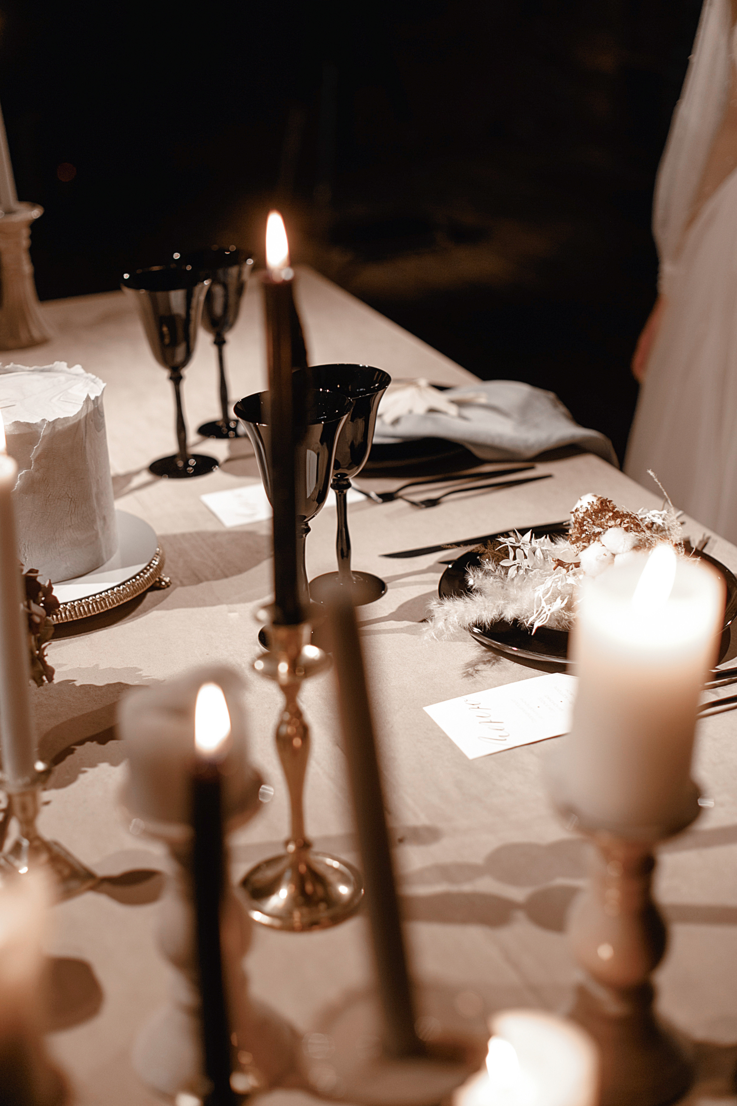 Eternite | Вечность. Свадебный фотограф Екатерина Худякова — Ярославль, Санкт-Петербург, Москва