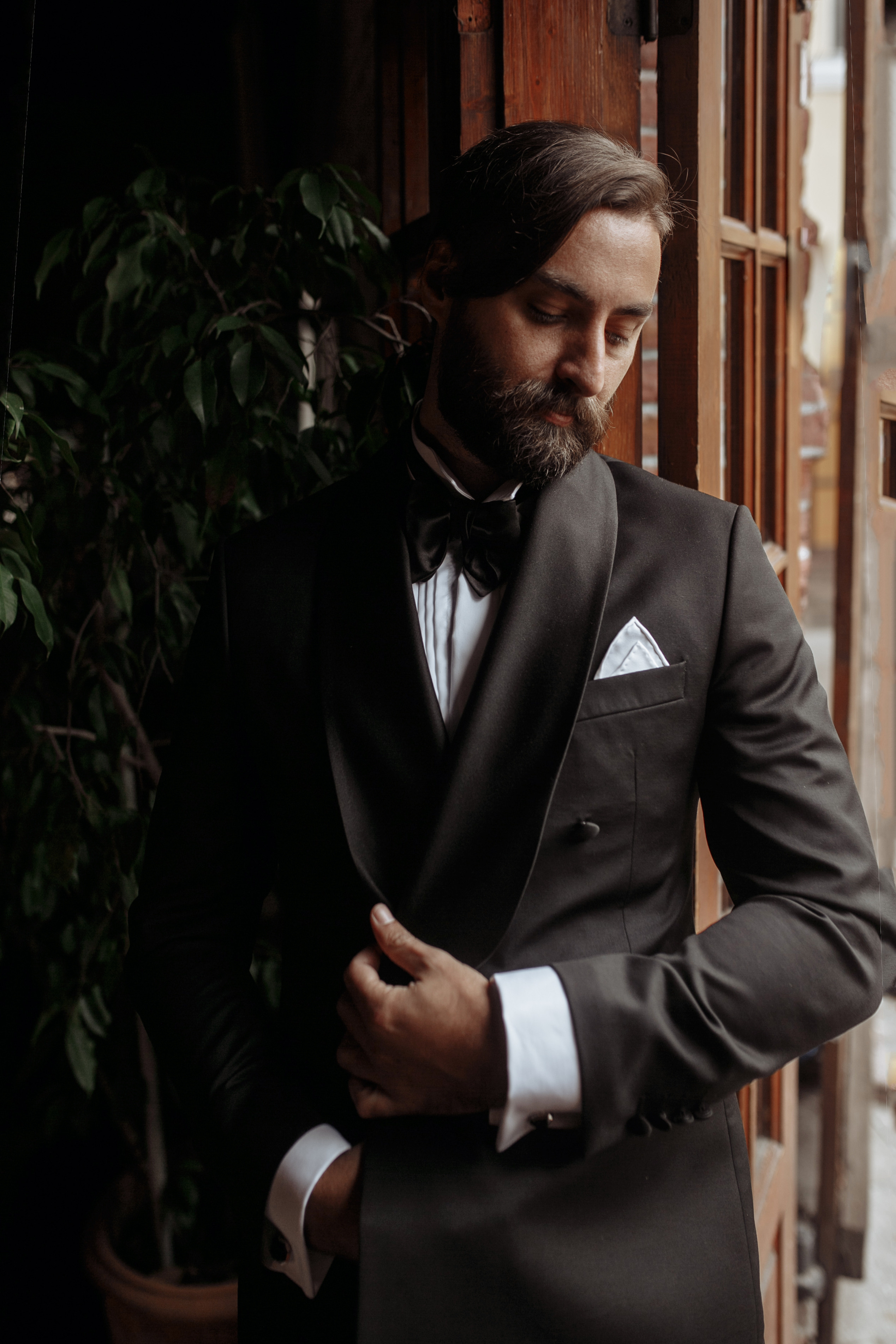 Eternite | Вечность. Свадебный фотограф Екатерина Худякова — Ярославль, Санкт-Петербург, Москва