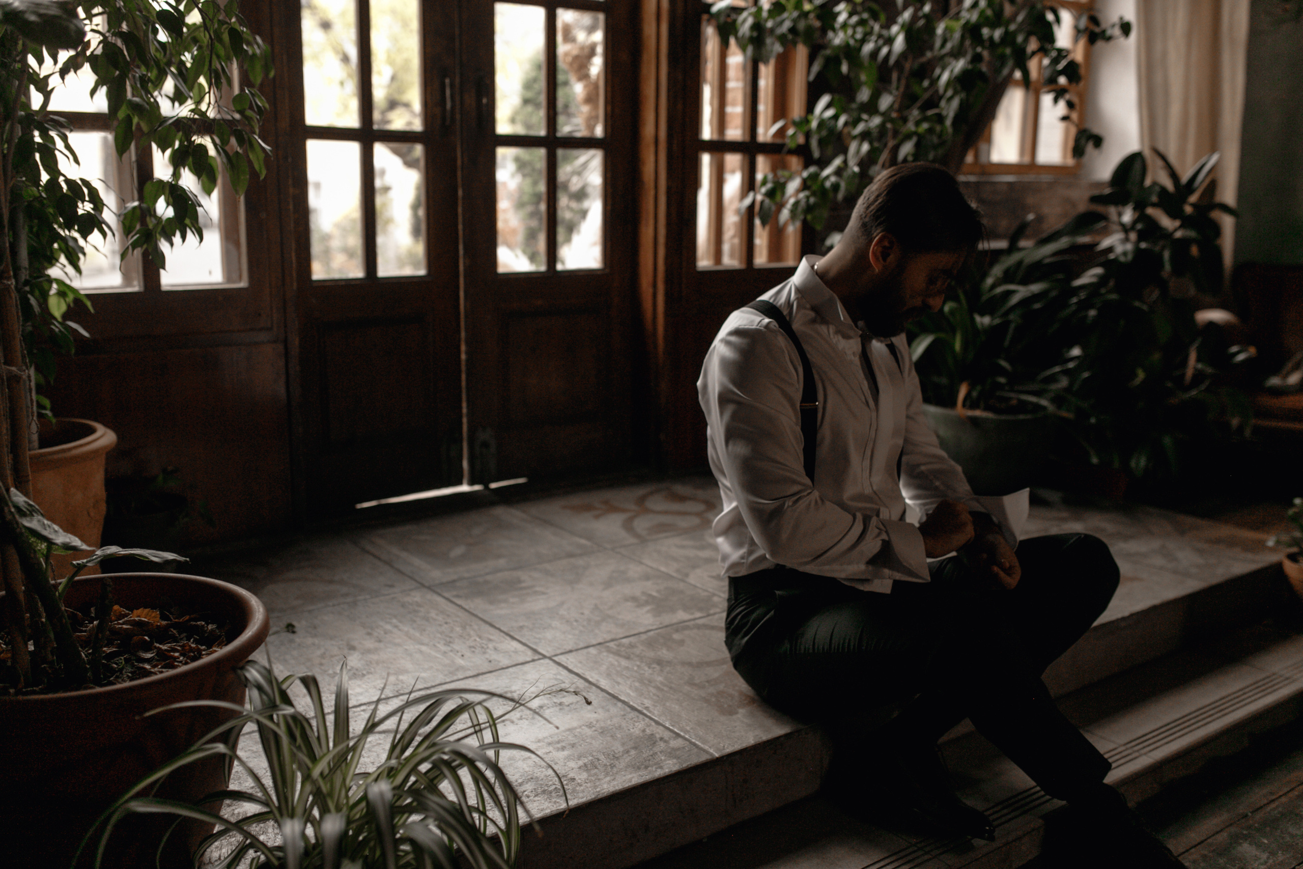 Eternite | Вечность. Свадебный фотограф Екатерина Худякова — Ярославль, Санкт-Петербург, Москва