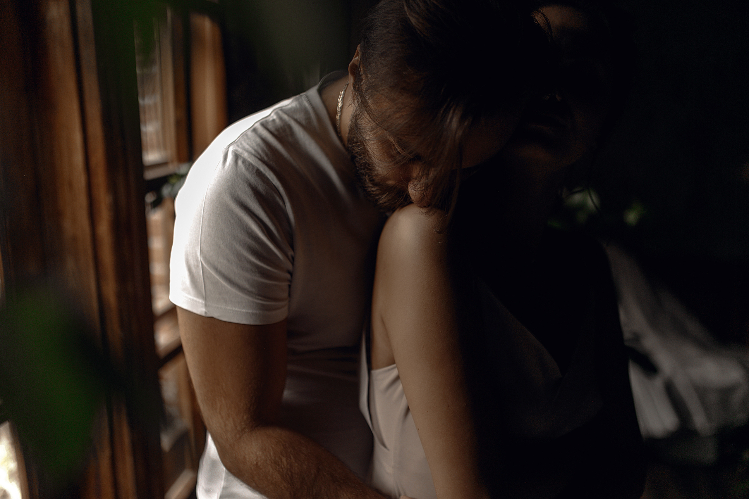 Eternite | Вечность. Свадебный фотограф Екатерина Худякова — Ярославль, Санкт-Петербург, Москва