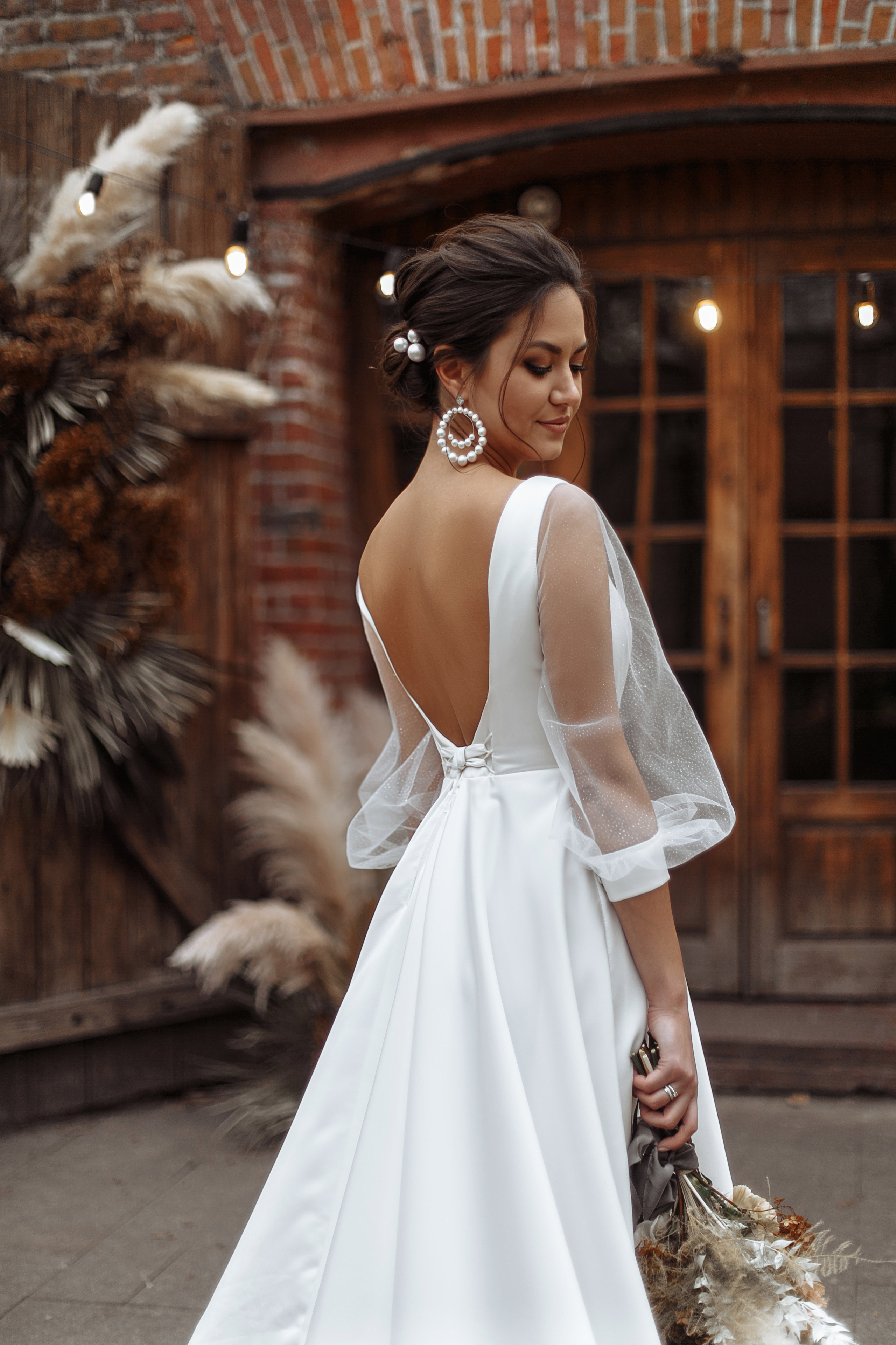 Eternite | Вечность. Свадебный фотограф Екатерина Худякова — Ярославль, Санкт-Петербург, Москва