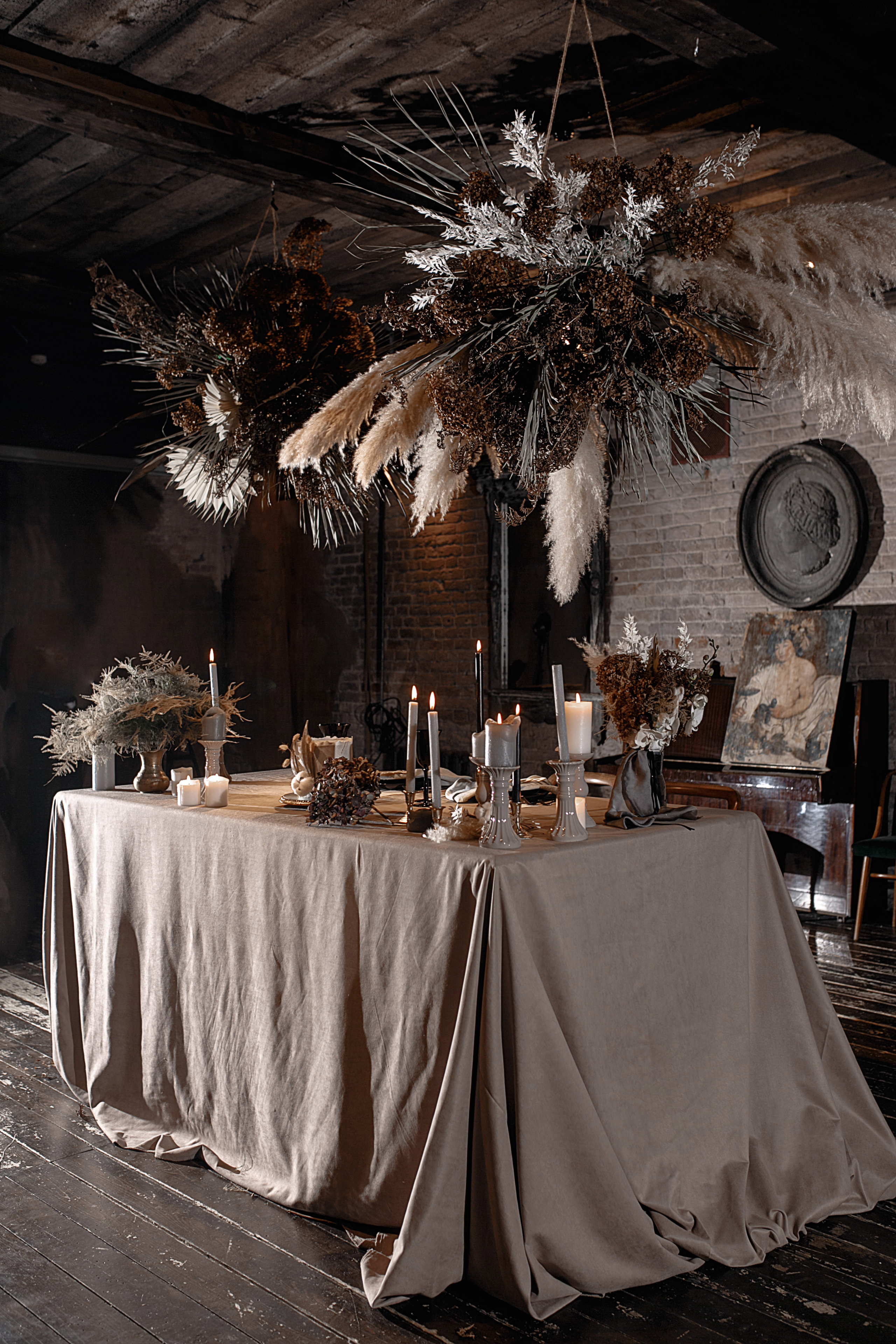 Eternite | Вечность. Свадебный фотограф Екатерина Худякова — Ярославль, Санкт-Петербург, Москва