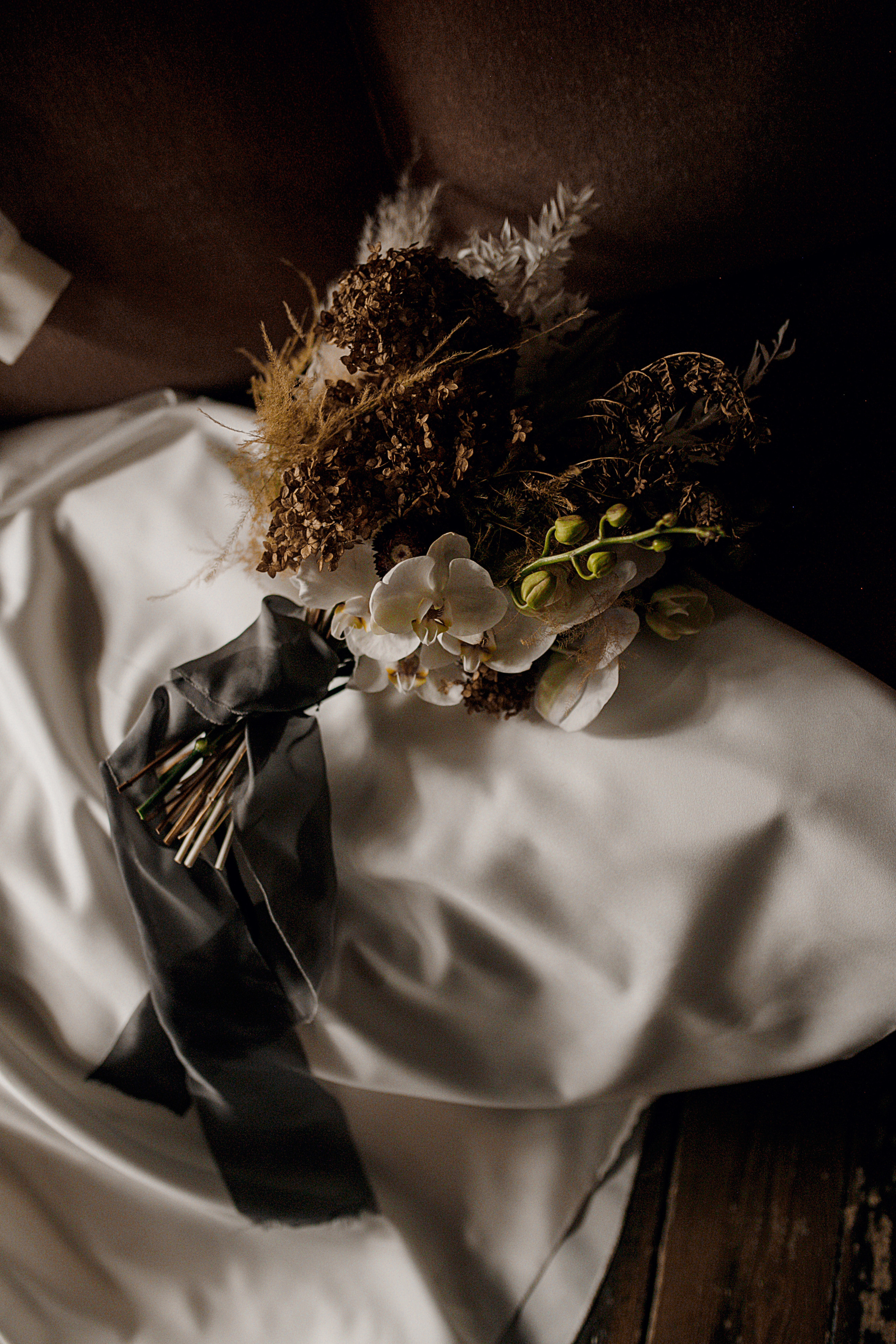 Eternite | Вечность. Свадебный фотограф Екатерина Худякова — Ярославль, Санкт-Петербург, Москва