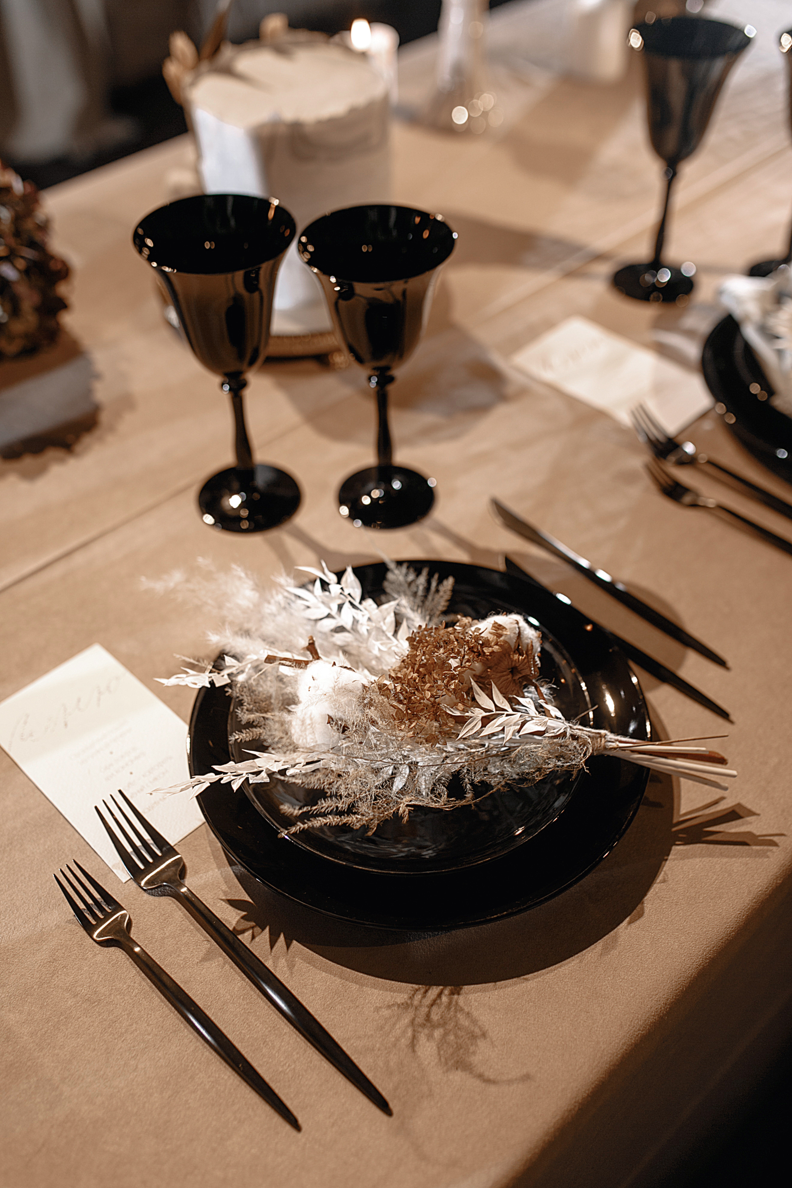 Eternite | Вечность. Свадебный фотограф Екатерина Худякова — Ярославль, Санкт-Петербург, Москва