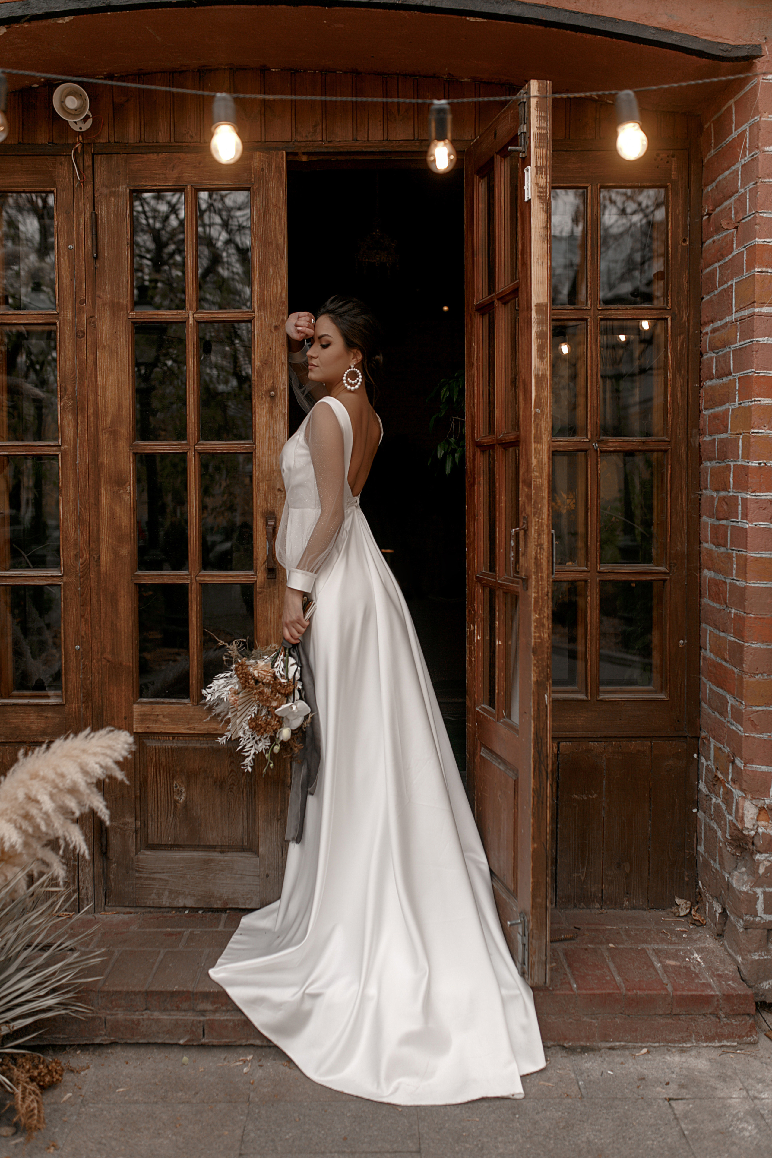 Eternite | Вечность. Свадебный фотограф Екатерина Худякова — Ярославль, Санкт-Петербург, Москва