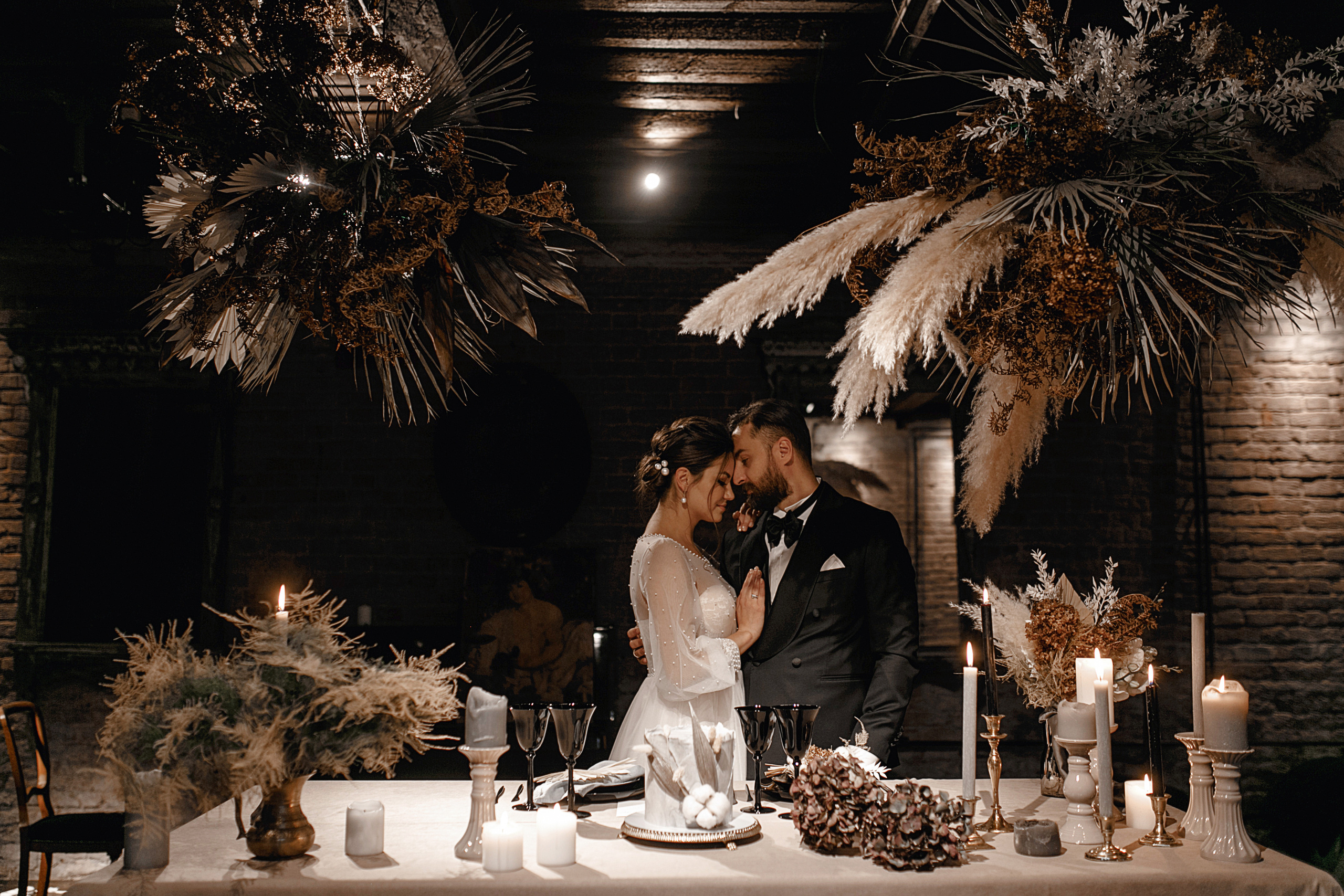 Eternite | Вечность. Свадебный фотограф Екатерина Худякова — Ярославль, Санкт-Петербург, Москва