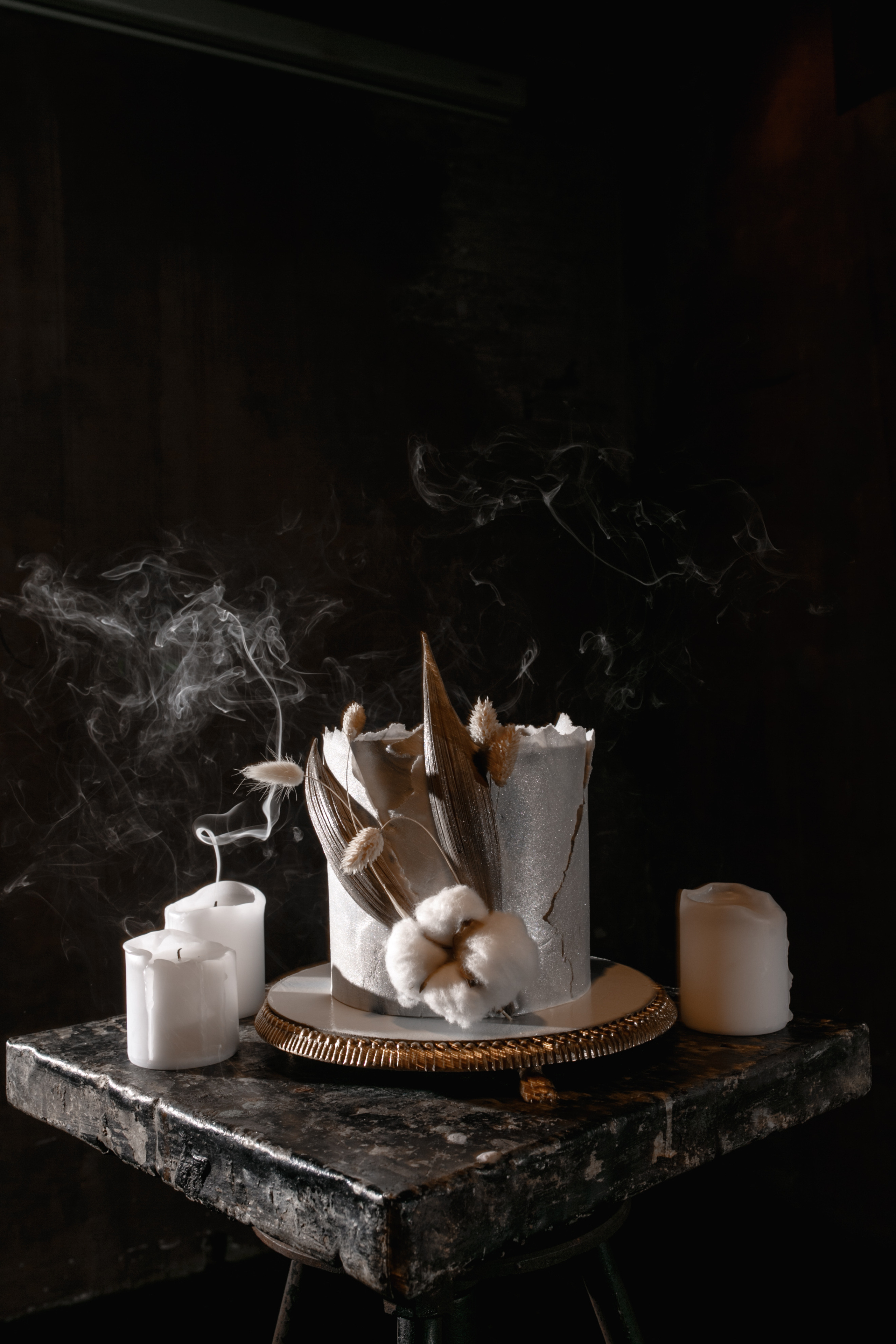 Eternite | Вечность. Свадебный фотограф Екатерина Худякова — Ярославль, Санкт-Петербург, Москва