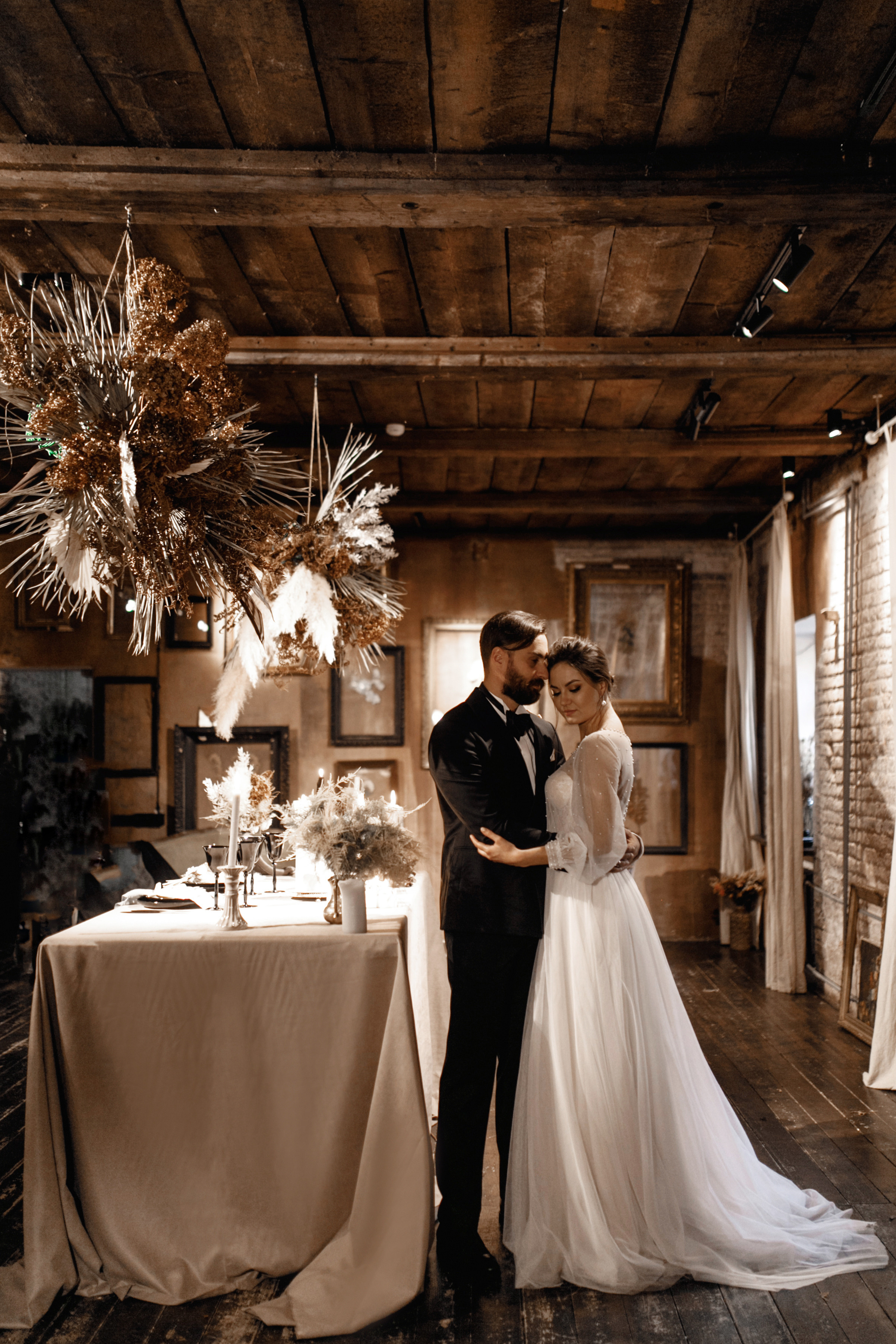 Eternite | Вечность. Свадебный фотограф Екатерина Худякова — Ярославль, Санкт-Петербург, Москва