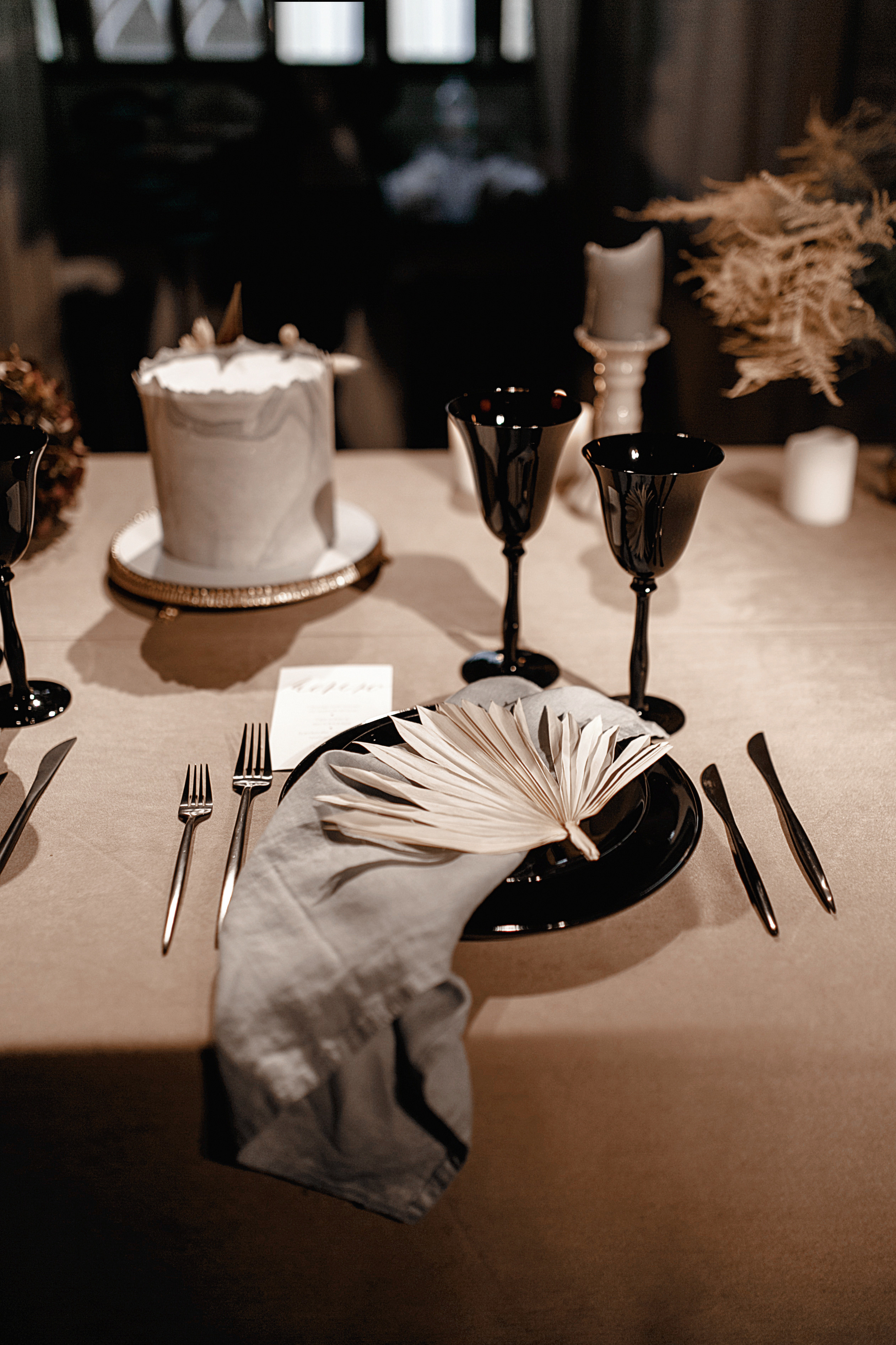 Eternite | Вечность. Свадебный фотограф Екатерина Худякова — Ярославль, Санкт-Петербург, Москва