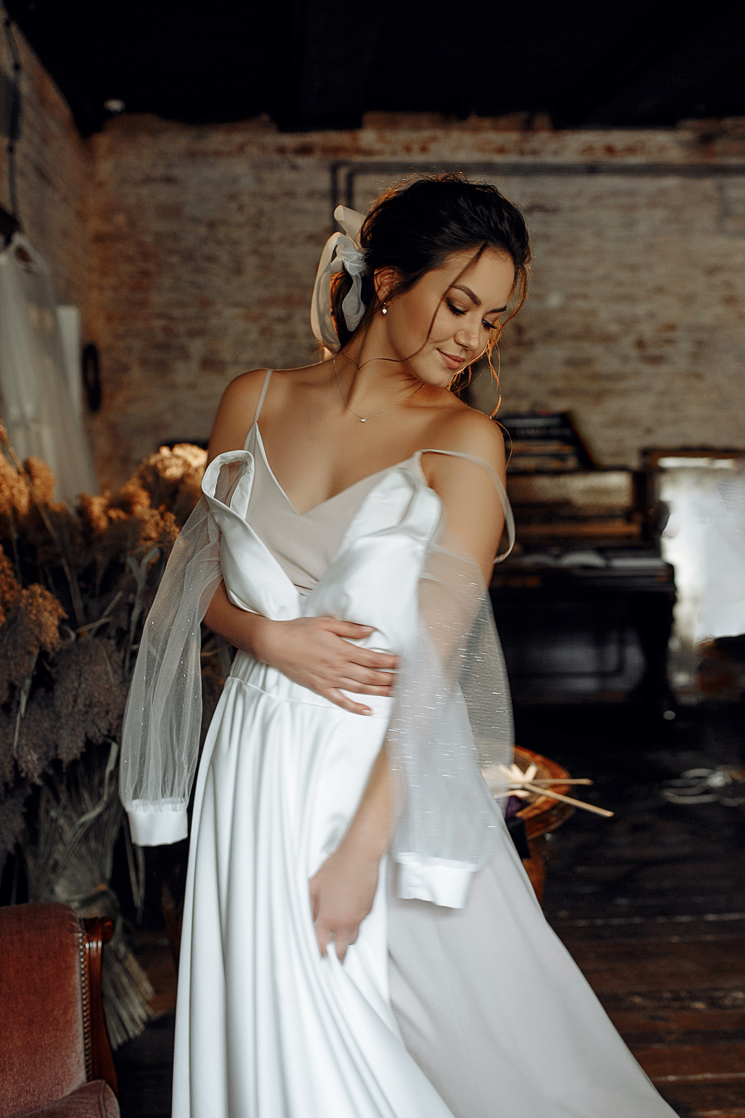 Eternite | Вечность. Свадебный фотограф Екатерина Худякова — Ярославль, Санкт-Петербург, Москва