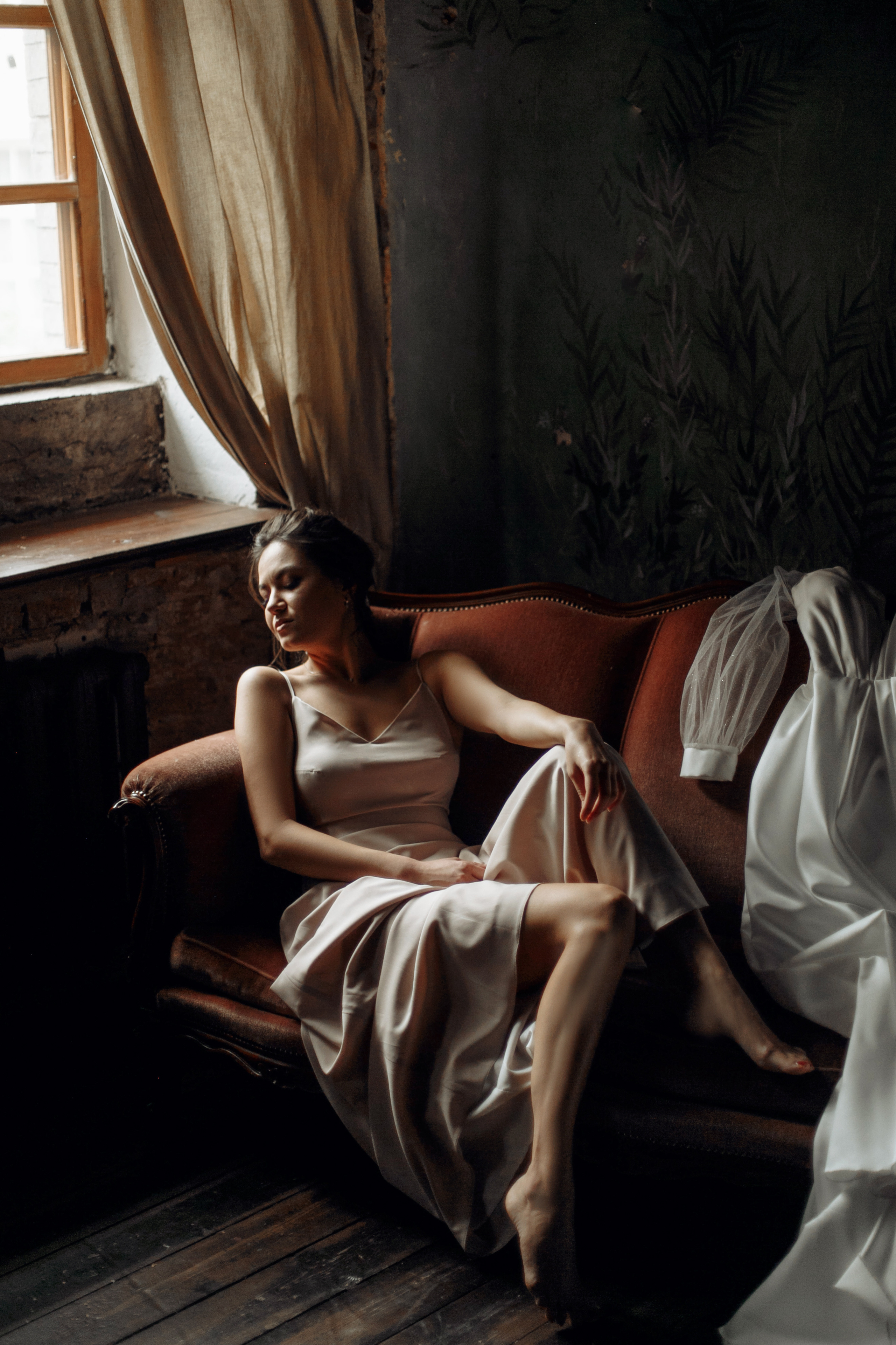 Eternite | Вечность. Свадебный фотограф Екатерина Худякова — Ярославль, Санкт-Петербург, Москва