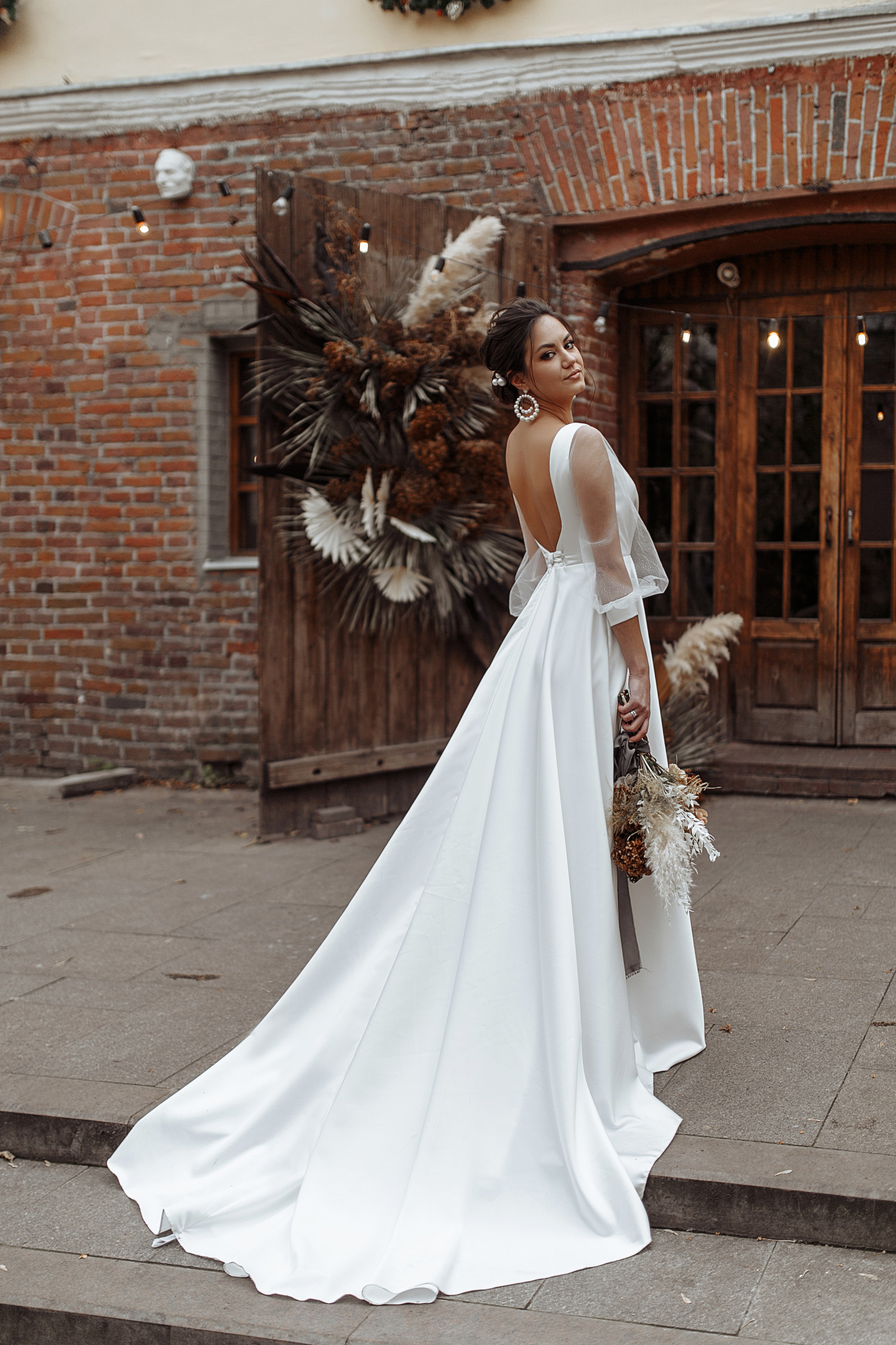 Eternite | Вечность. Свадебный фотограф Екатерина Худякова — Ярославль, Санкт-Петербург, Москва