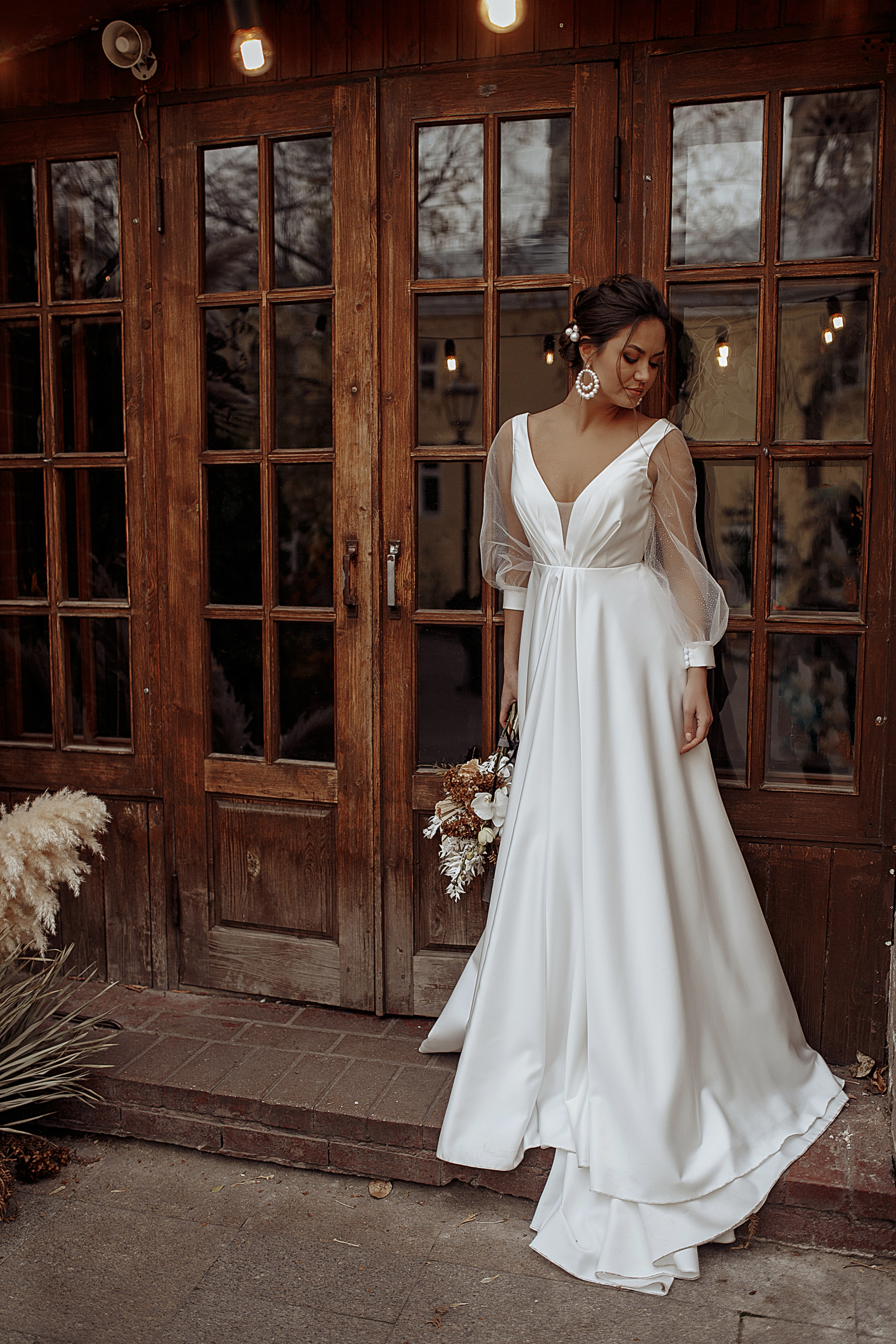 Eternite | Вечность. Свадебный фотограф Екатерина Худякова — Ярославль, Санкт-Петербург, Москва