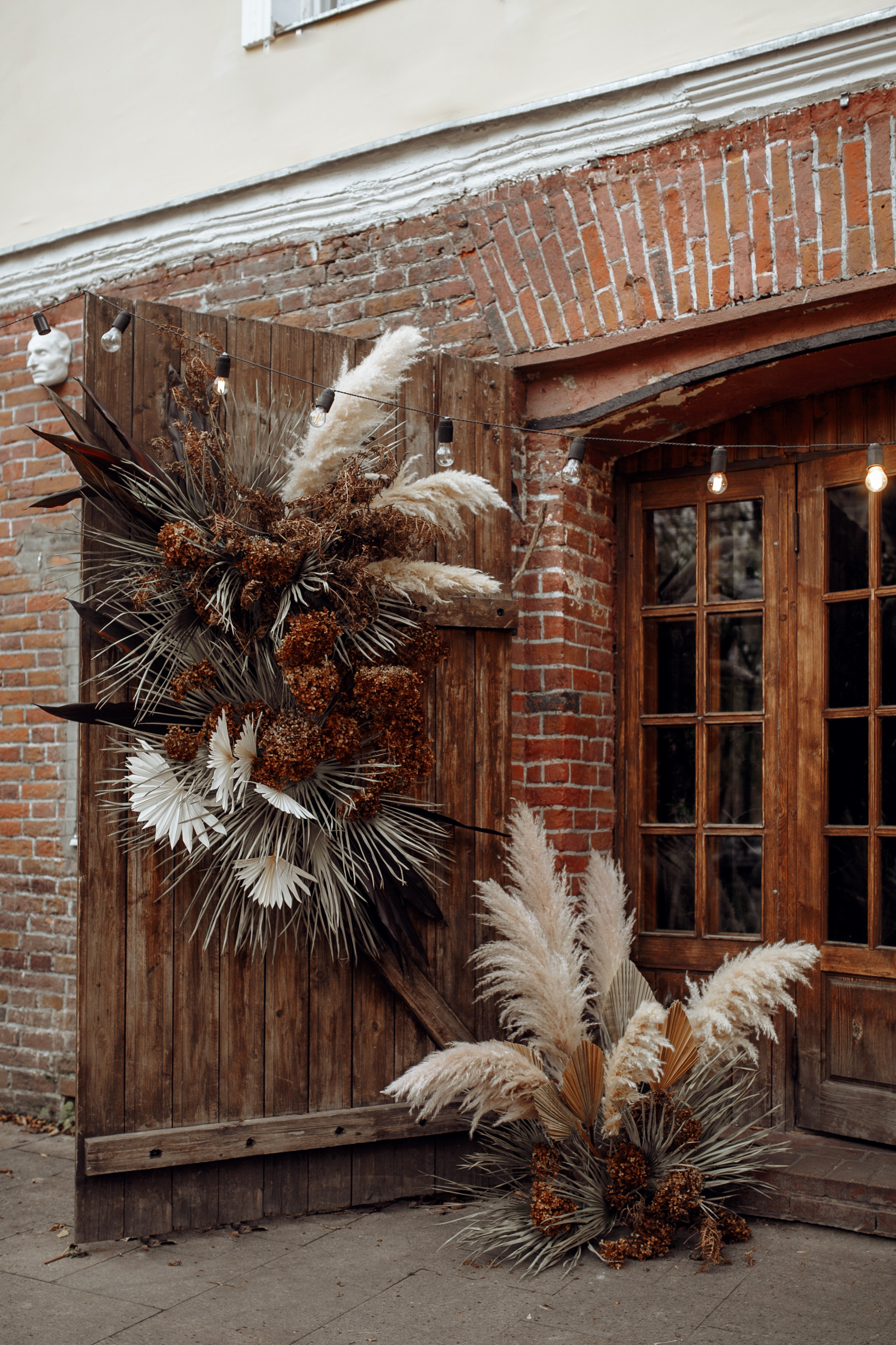 Eternite | Вечность. Свадебный фотограф Екатерина Худякова — Ярославль, Санкт-Петербург, Москва