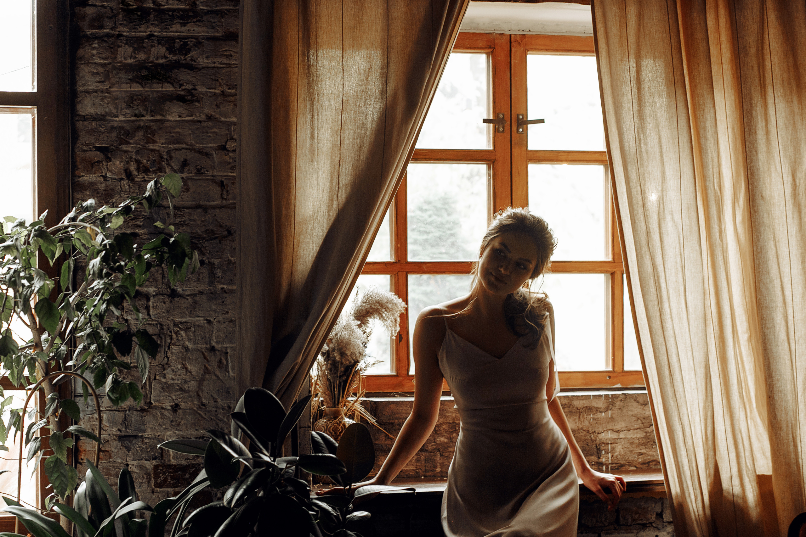 Eternite | Вечность. Свадебный фотограф Екатерина Худякова — Ярославль, Санкт-Петербург, Москва