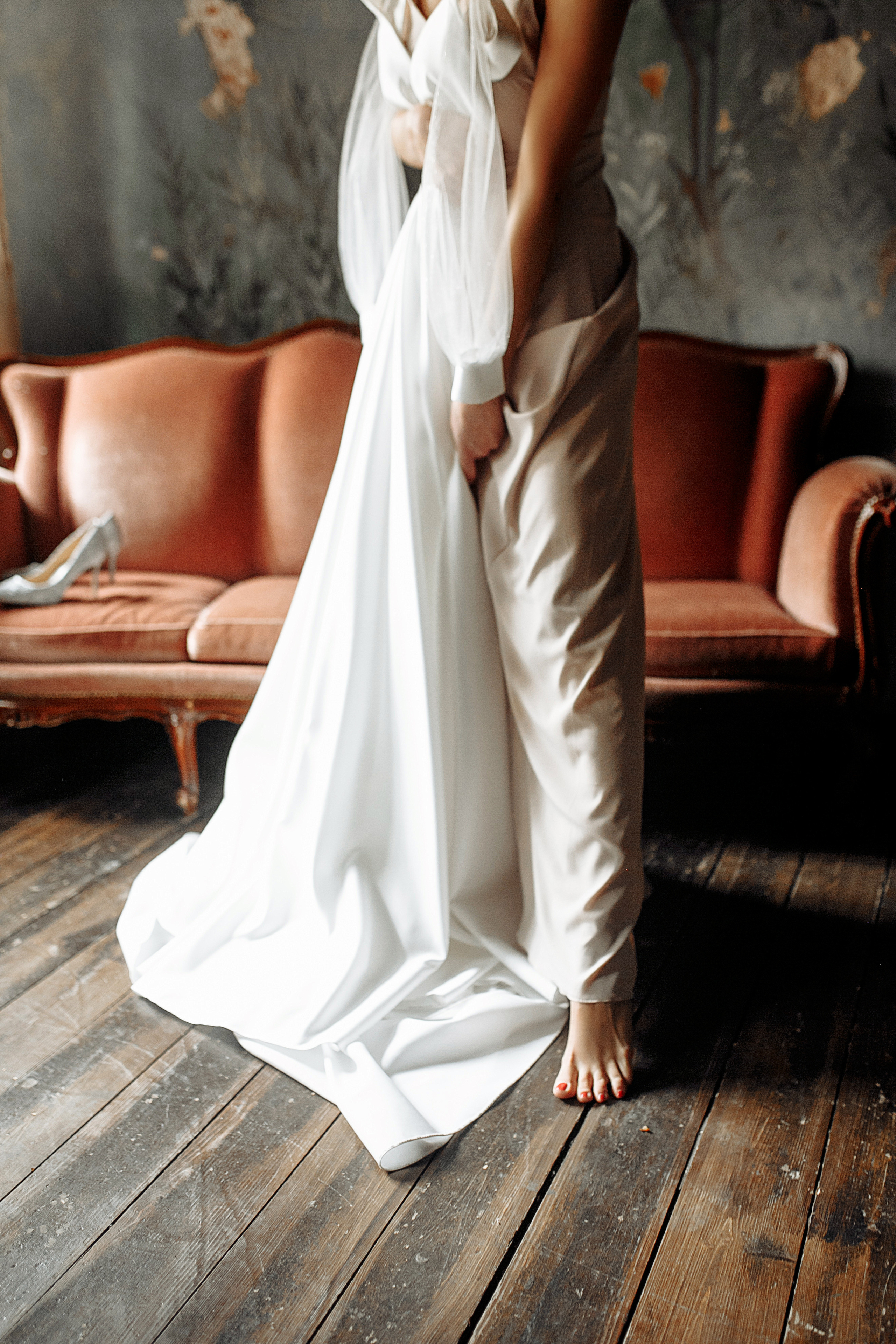 Eternite | Вечность. Свадебный фотограф Екатерина Худякова — Ярославль, Санкт-Петербург, Москва