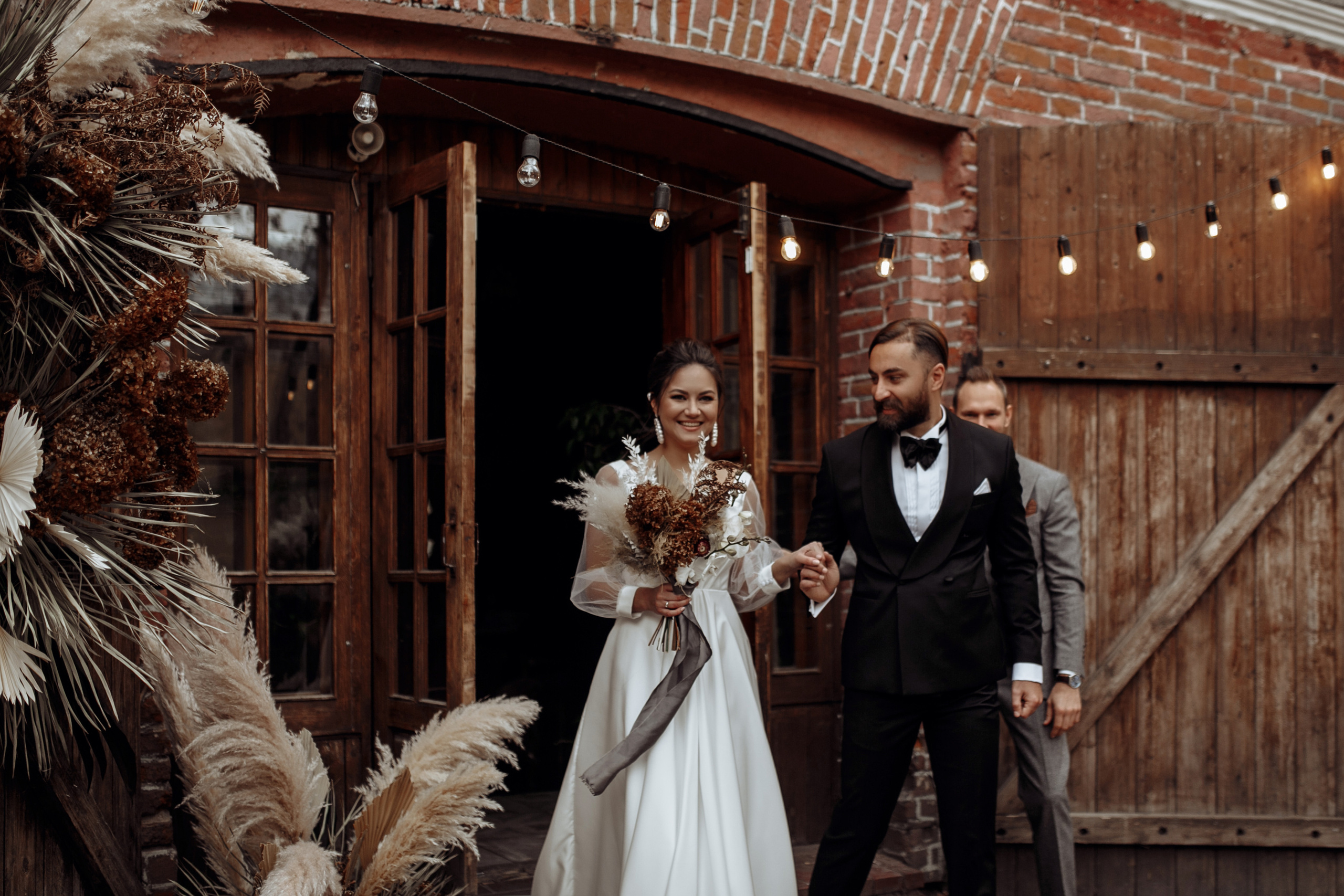 Eternite | Вечность. Свадебный фотограф Екатерина Худякова — Ярославль, Санкт-Петербург, Москва