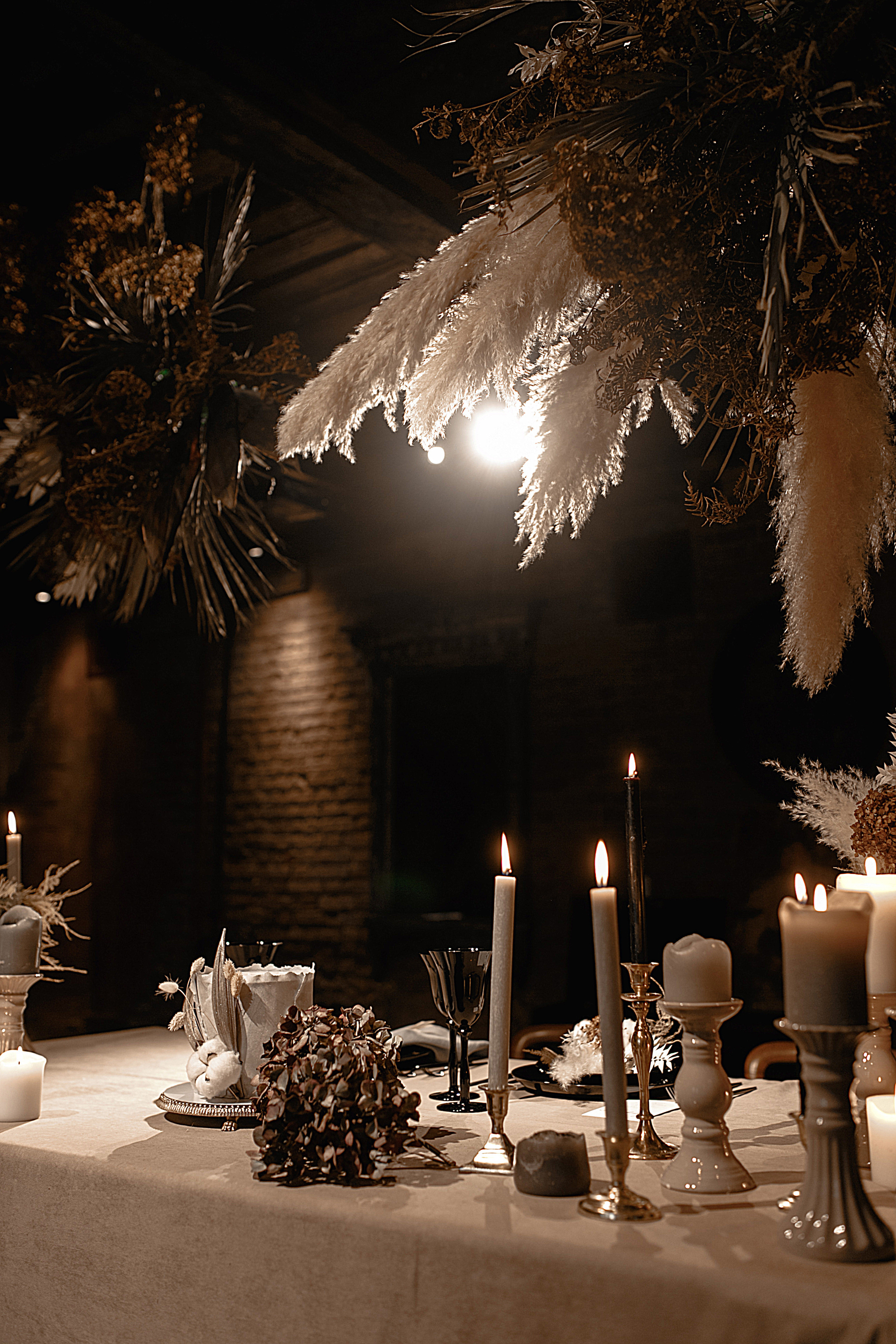 Eternite | Вечность. Свадебный фотограф Екатерина Худякова — Ярославль, Санкт-Петербург, Москва