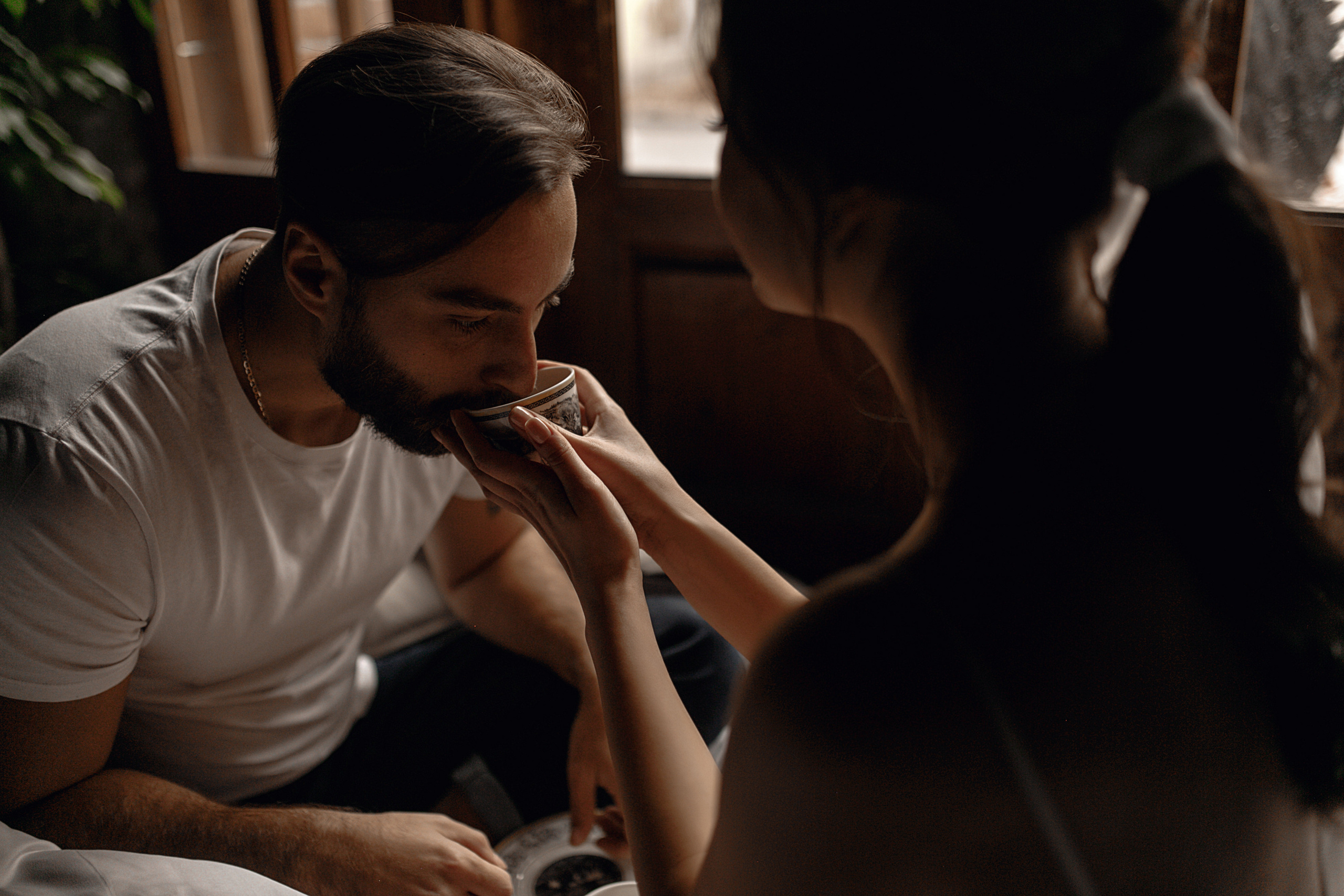 Eternite | Вечность. Свадебный фотограф Екатерина Худякова — Ярославль, Санкт-Петербург, Москва