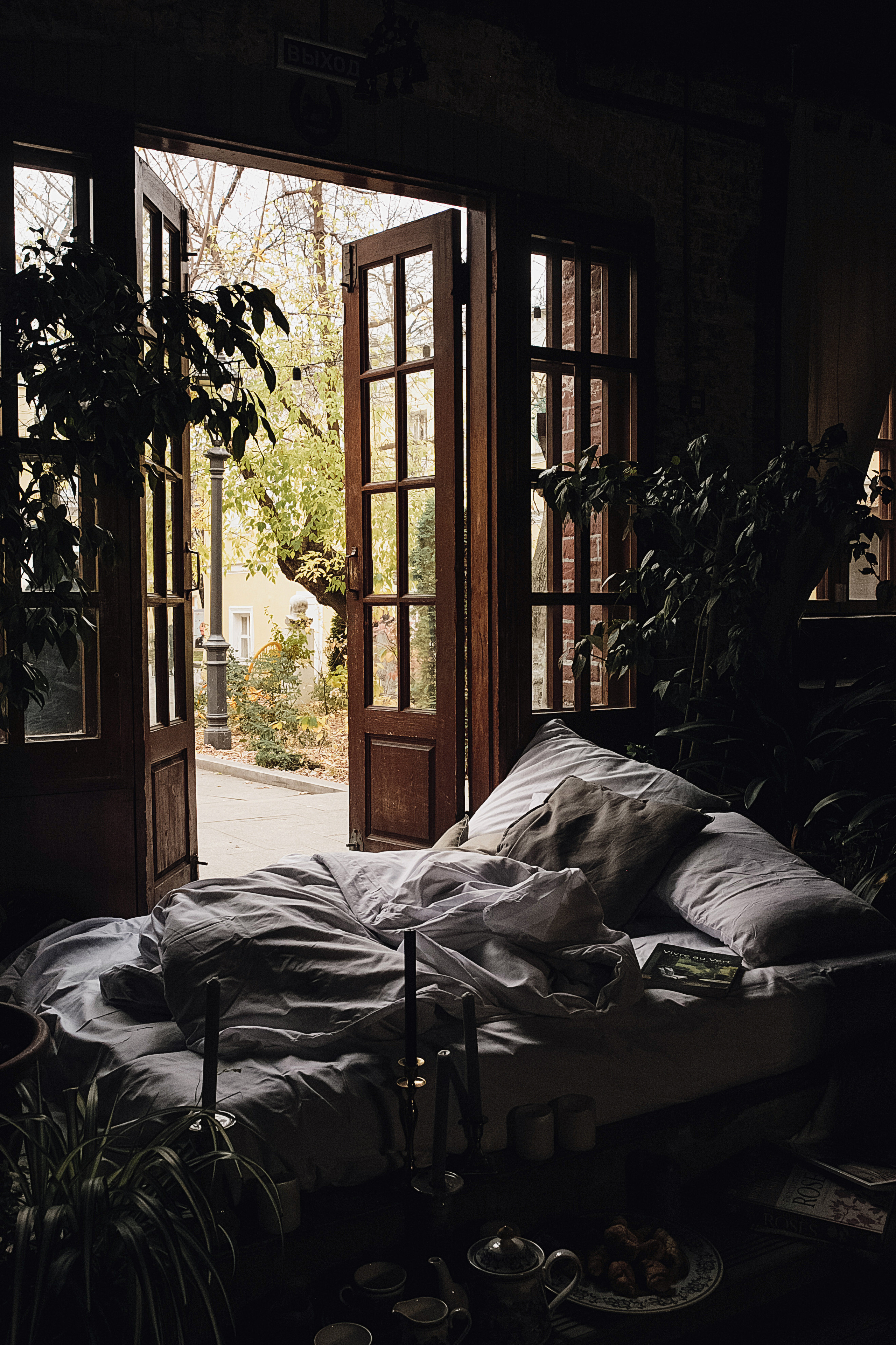 Eternite | Вечность. Свадебный фотограф Екатерина Худякова — Ярославль, Санкт-Петербург, Москва