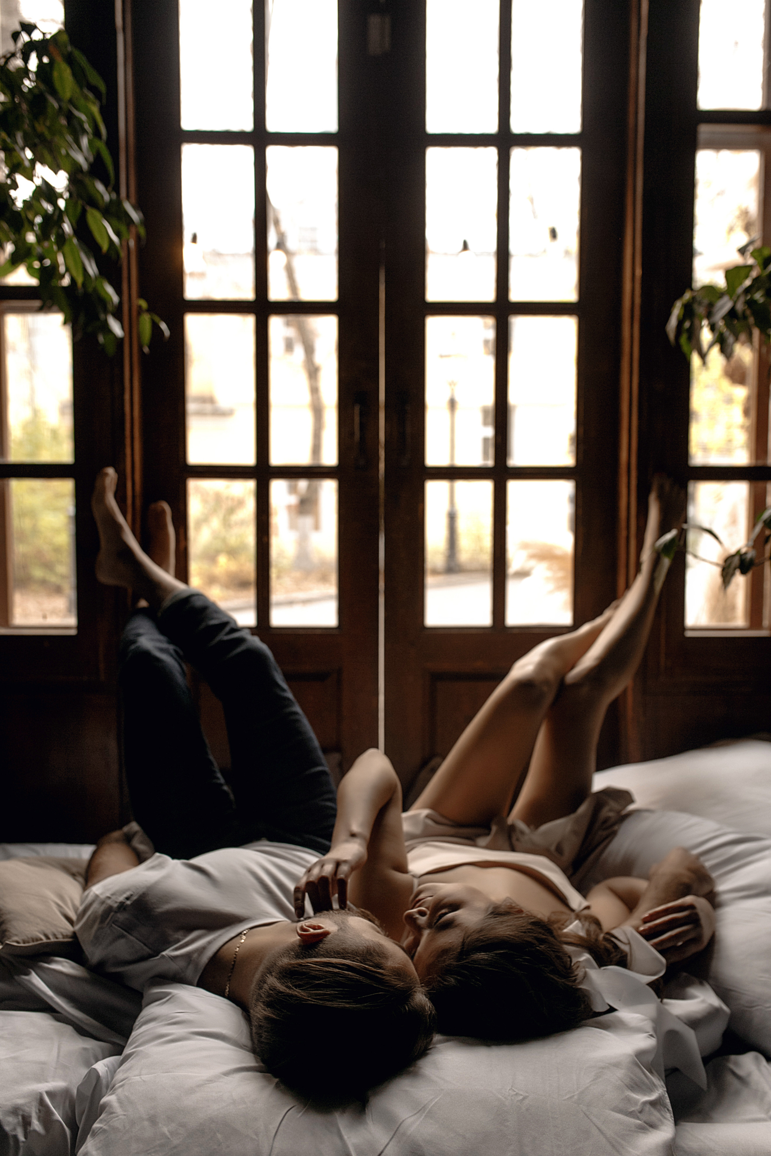 Eternite | Вечность. Свадебный фотограф Екатерина Худякова — Ярославль, Санкт-Петербург, Москва