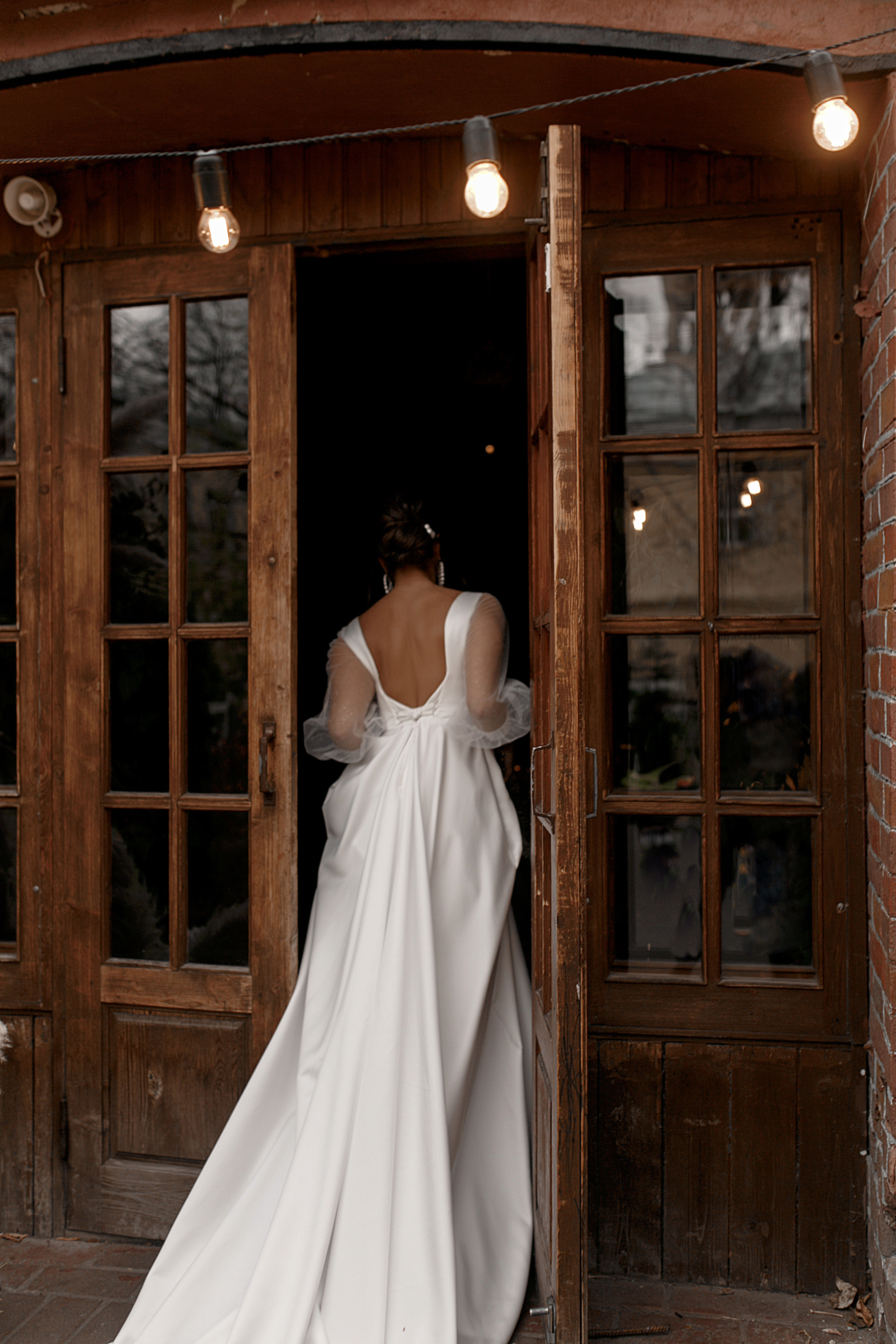 Eternite | Вечность. Свадебный фотограф Екатерина Худякова — Ярославль, Санкт-Петербург, Москва