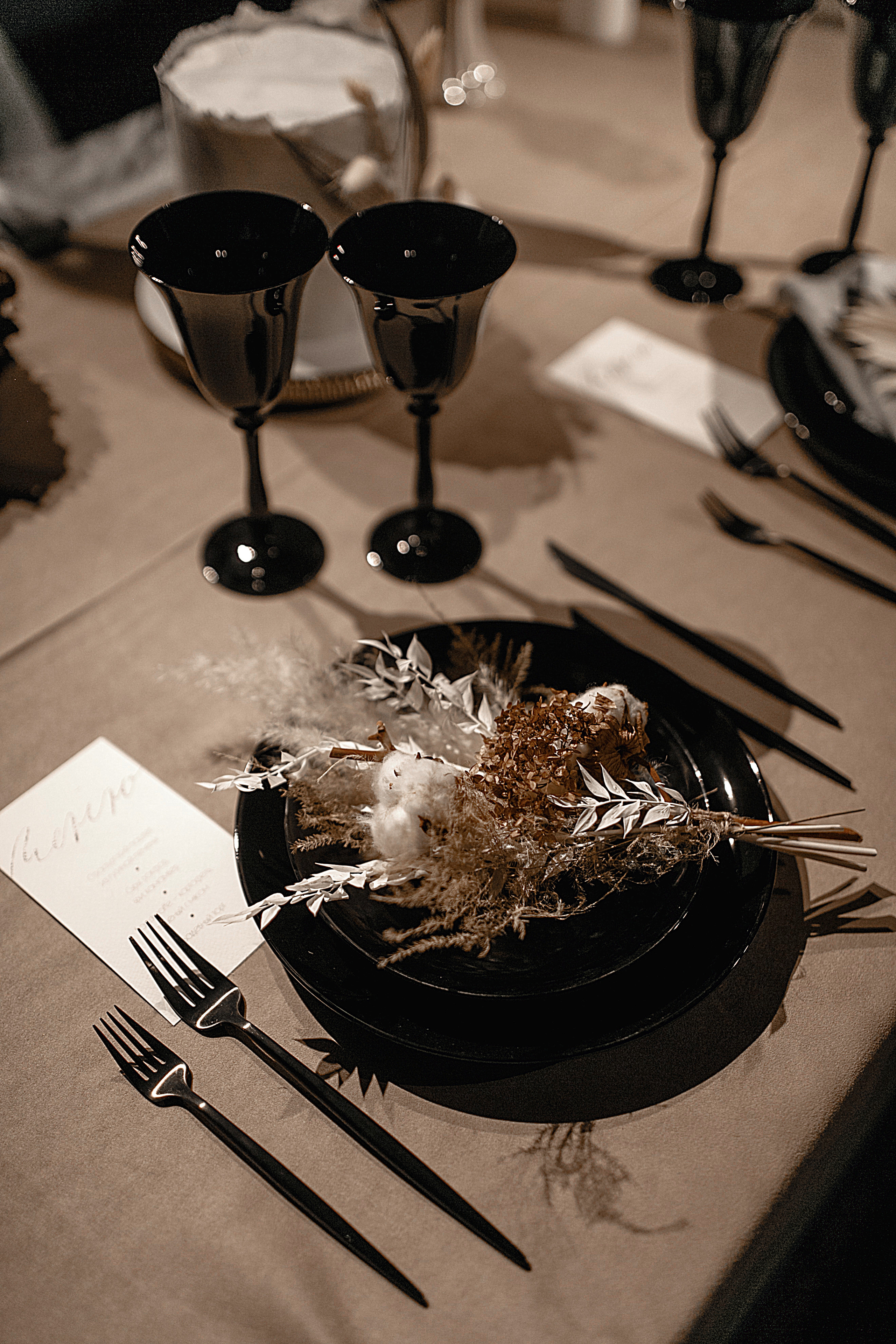 Eternite | Вечность. Свадебный фотограф Екатерина Худякова — Ярославль, Санкт-Петербург, Москва