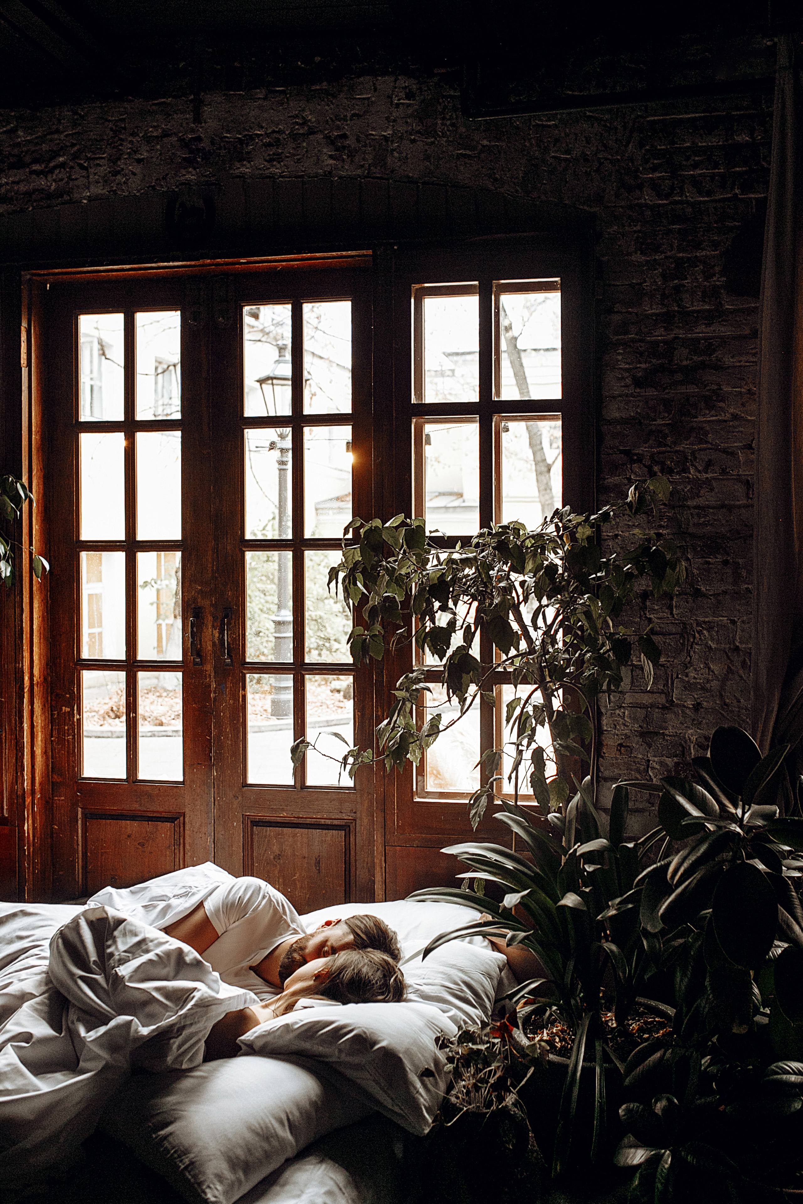 Eternite | Вечность. Свадебный фотограф Екатерина Худякова — Ярославль, Санкт-Петербург, Москва