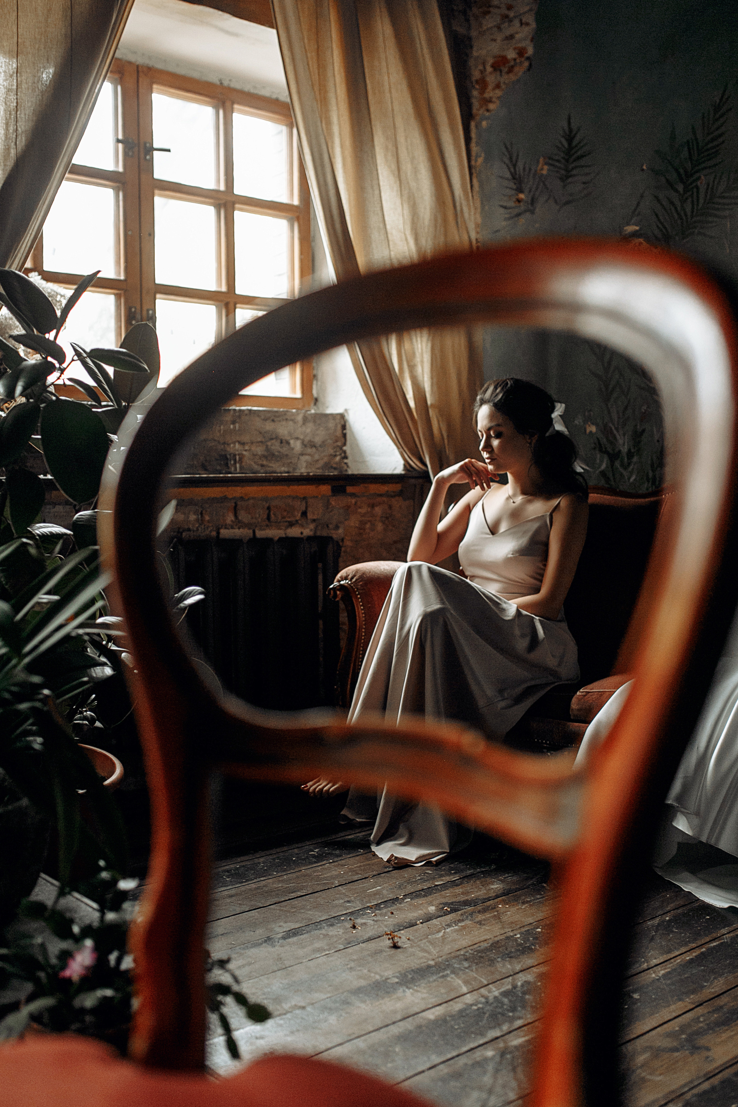 Eternite | Вечность. Свадебный фотограф Екатерина Худякова — Ярославль, Санкт-Петербург, Москва