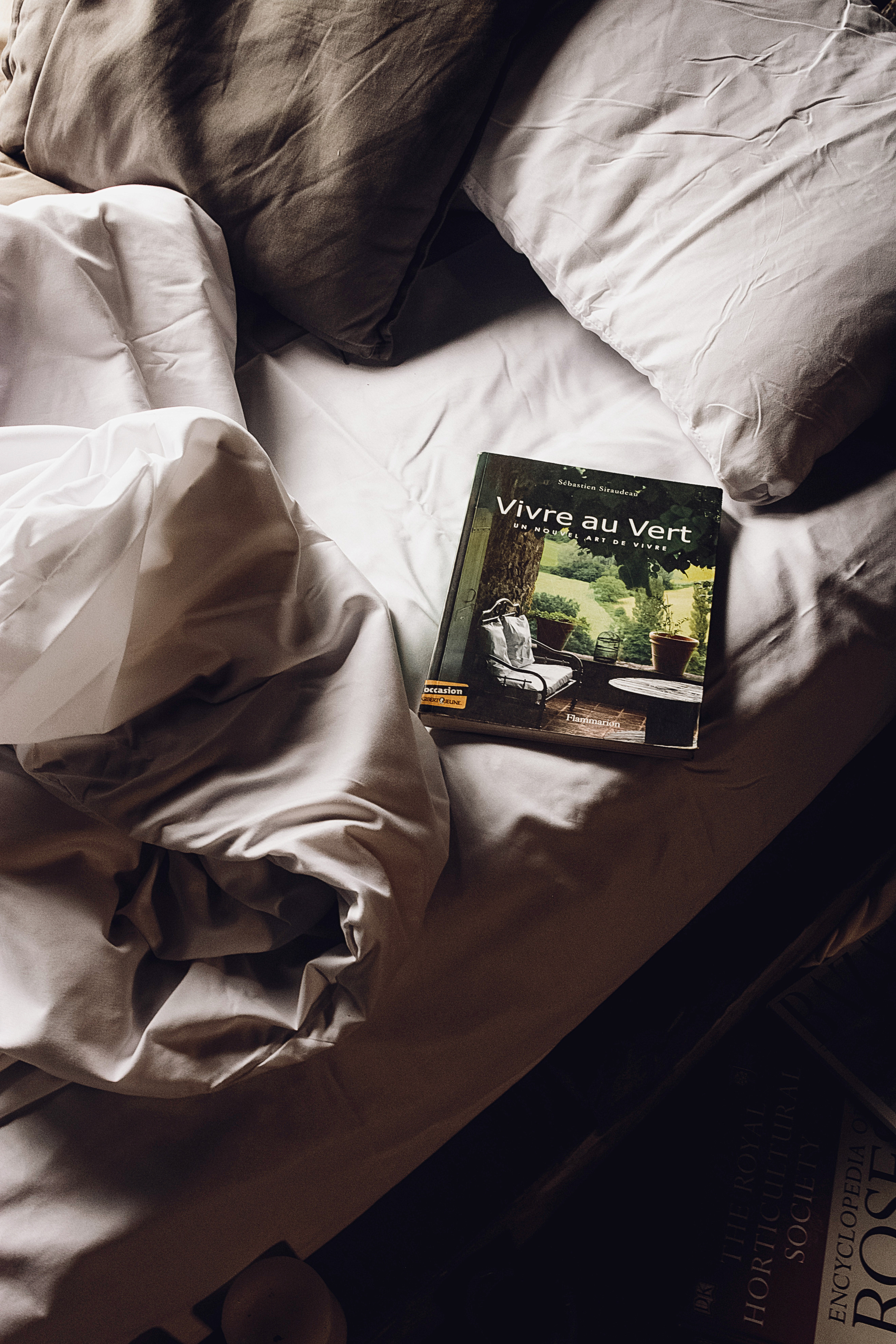 Eternite | Вечность. Свадебный фотограф Екатерина Худякова — Ярославль, Санкт-Петербург, Москва