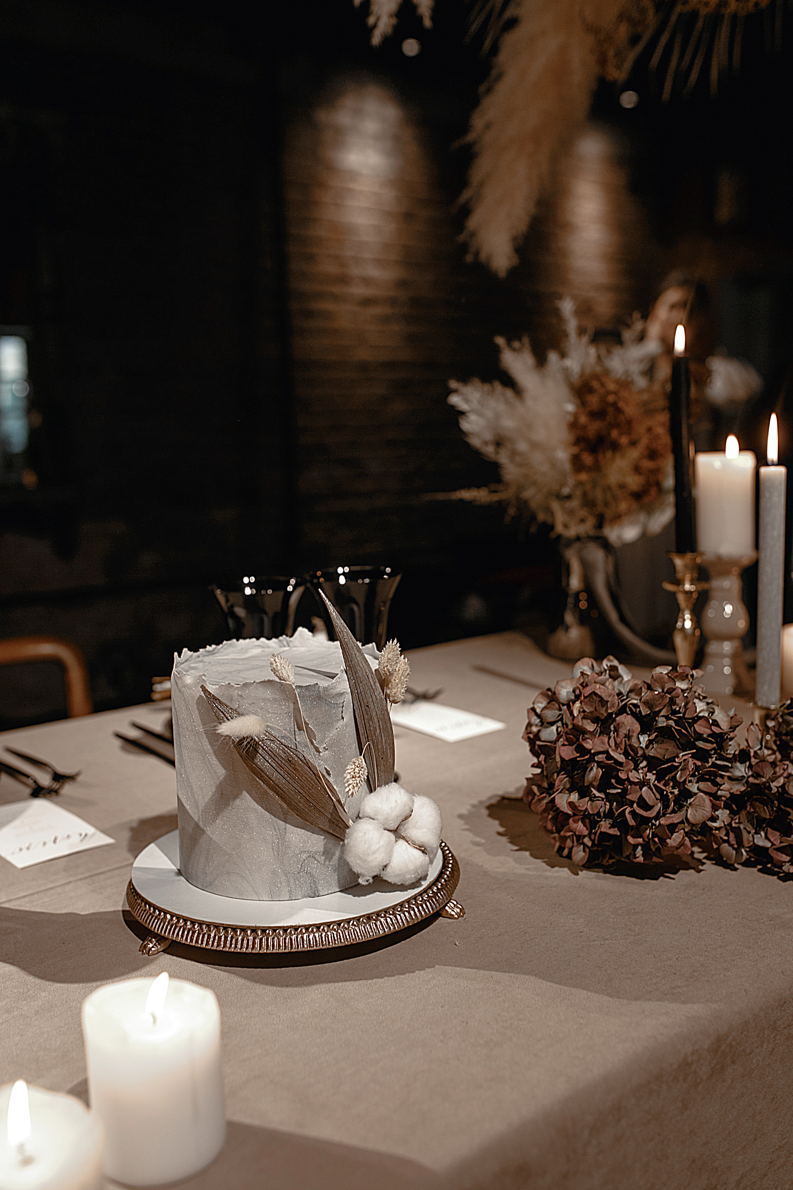 Eternite | Вечность. Свадебный фотограф Екатерина Худякова — Ярославль, Санкт-Петербург, Москва