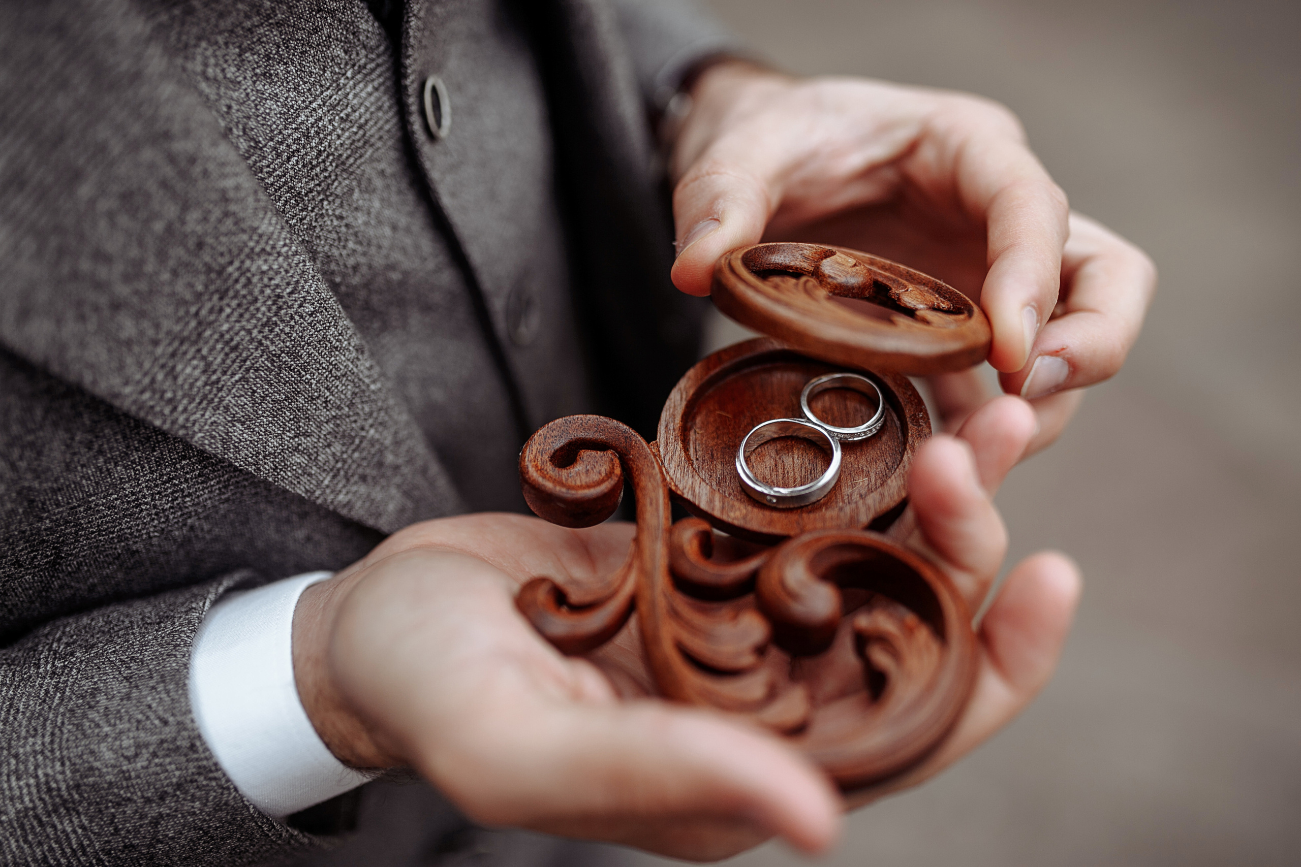 Eternite | Вечность. Свадебный фотограф Екатерина Худякова — Ярославль, Санкт-Петербург, Москва