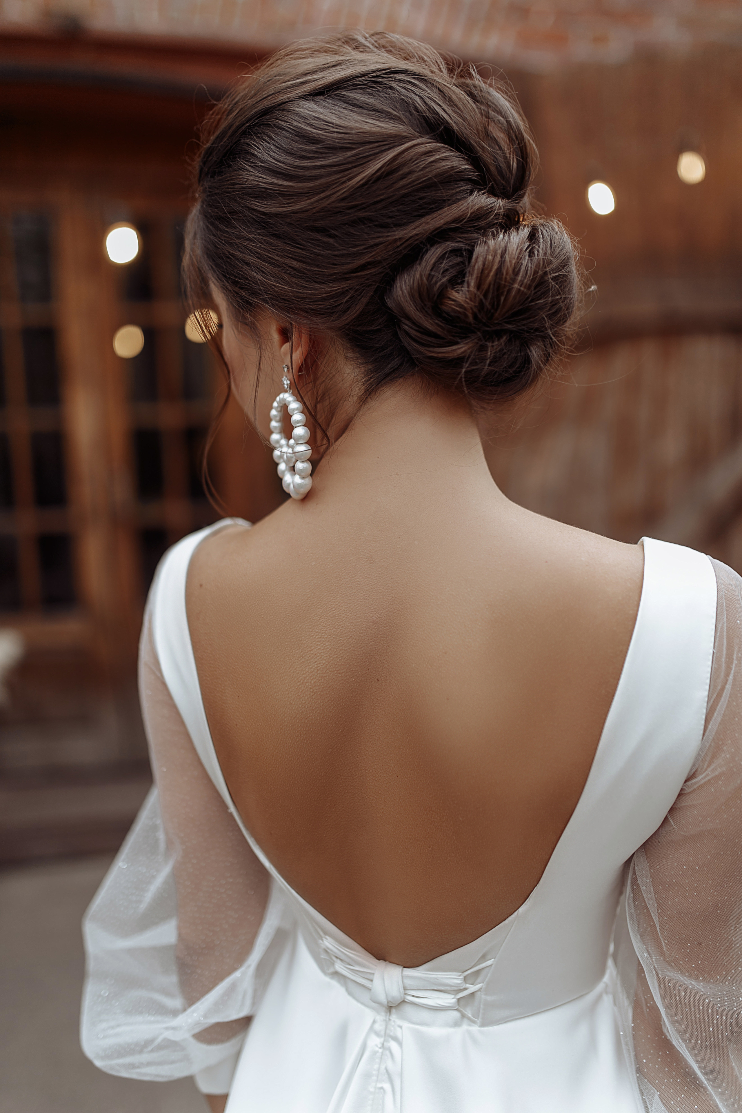 Eternite | Вечность. Свадебный фотограф Екатерина Худякова — Ярославль, Санкт-Петербург, Москва