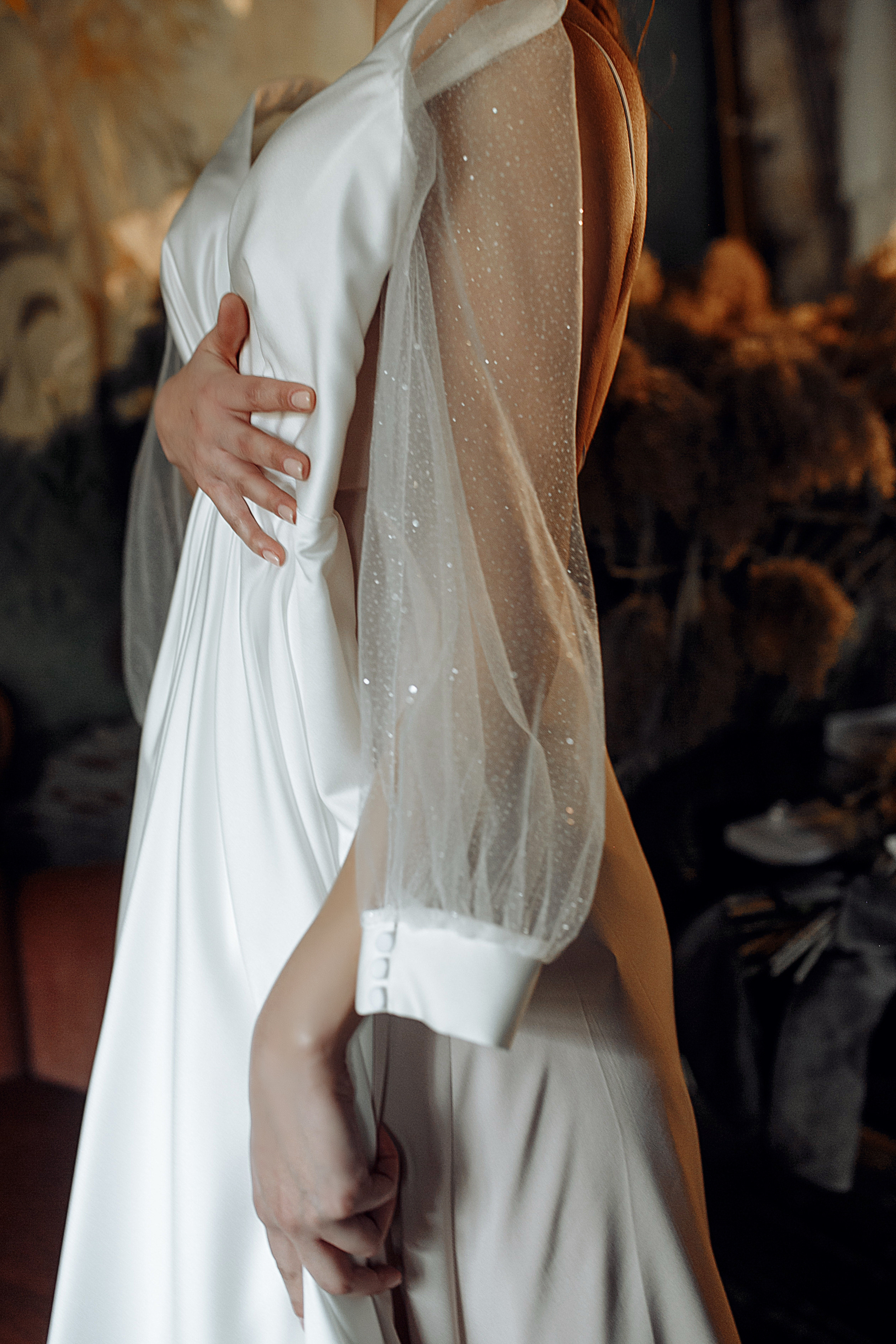 Eternite | Вечность. Свадебный фотограф Екатерина Худякова — Ярославль, Санкт-Петербург, Москва