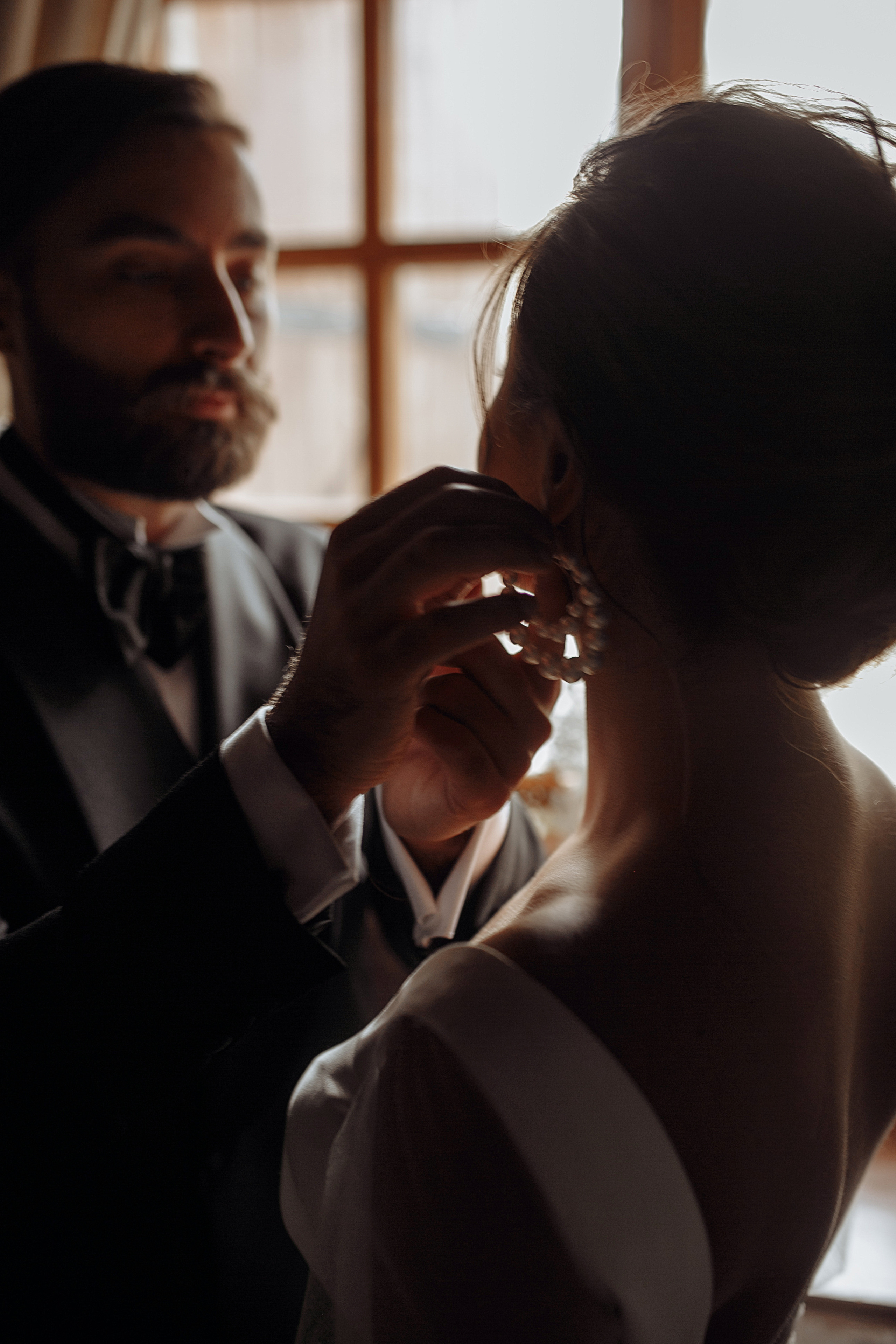 Eternite | Вечность. Свадебный фотограф Екатерина Худякова — Ярославль, Санкт-Петербург, Москва