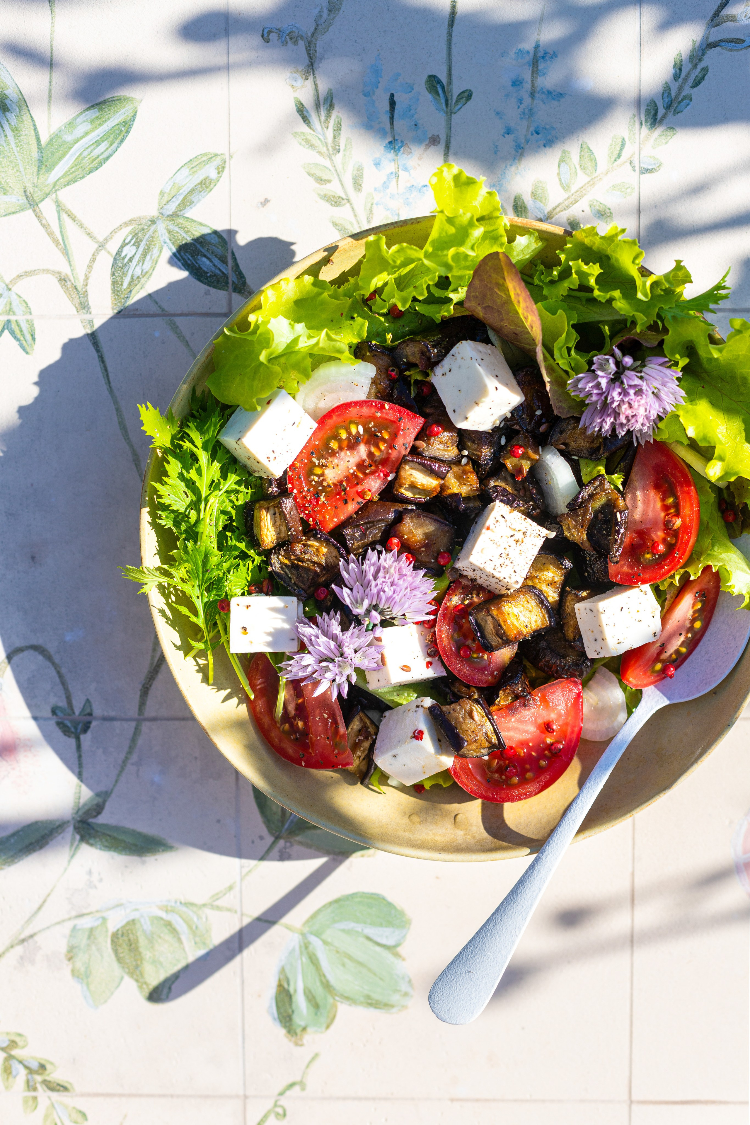 Портфолио — Еда. Фуд-фотограф, фуд-блогер Москва — Анна Новикова