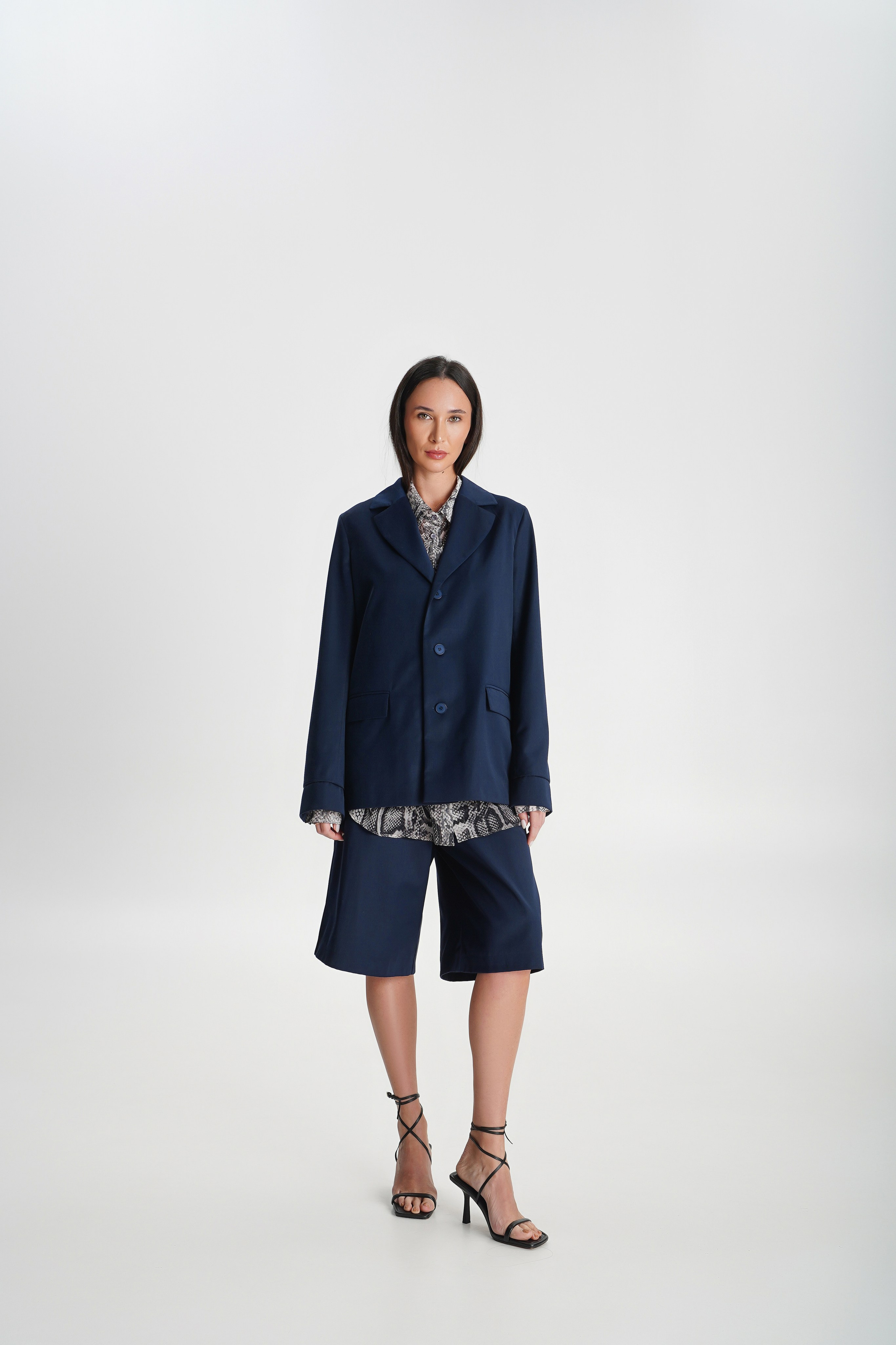 Джона. Контентный и свадебный фотограф в Краснодаре и Сочи Елена Плотникова