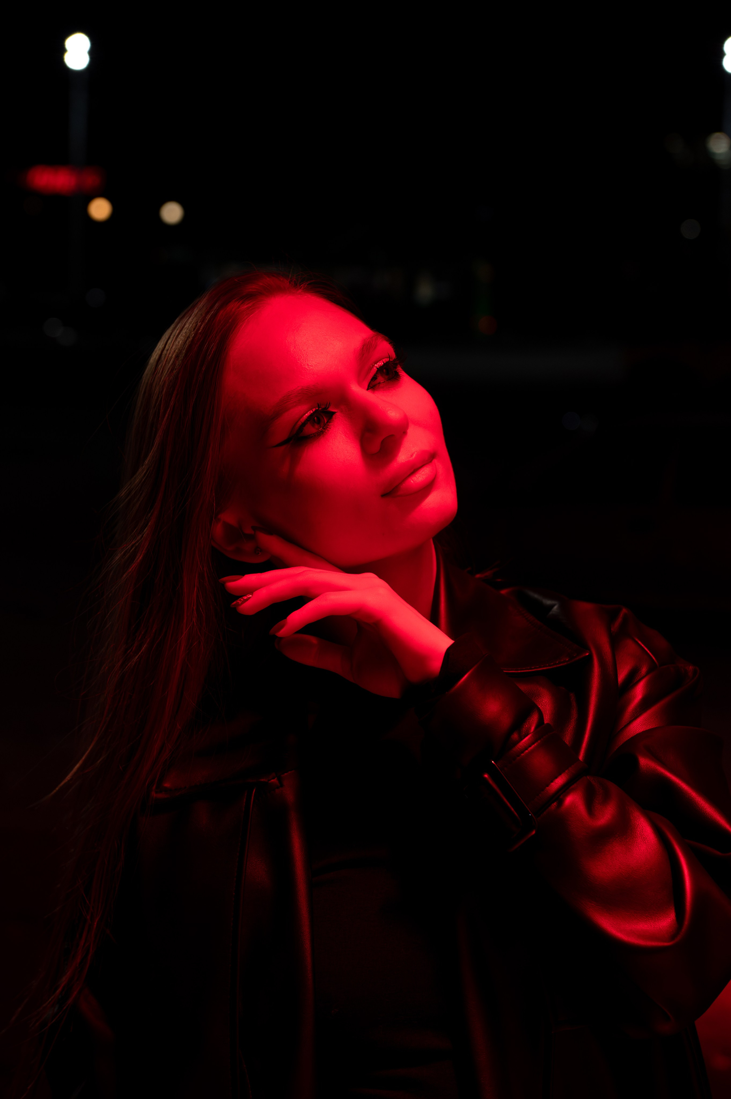 | Bulat & Sasha |. Свадебный и портретный фотограф в Казани