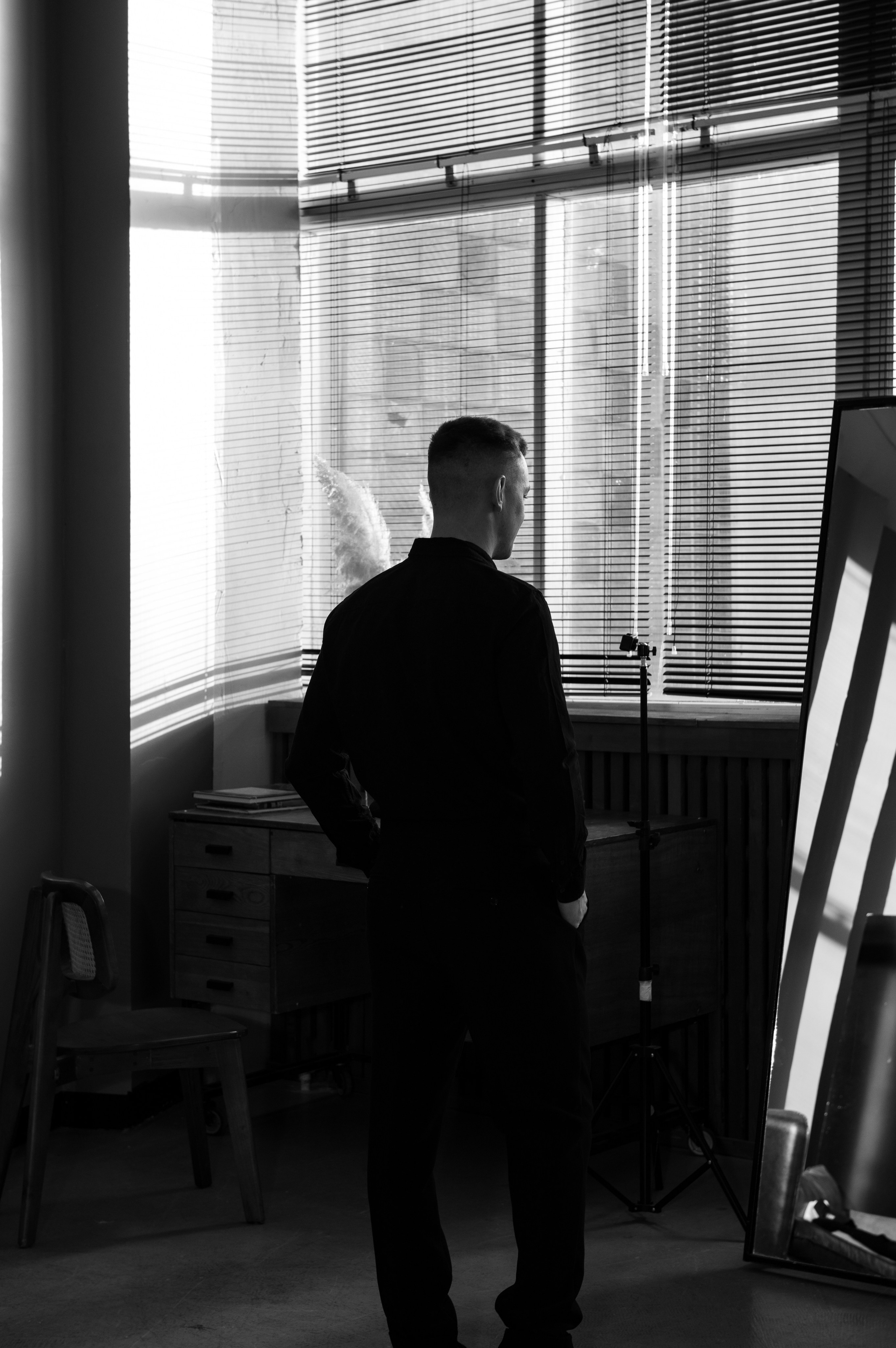 | Даниил |. Свадебный и портретный фотограф в Казани