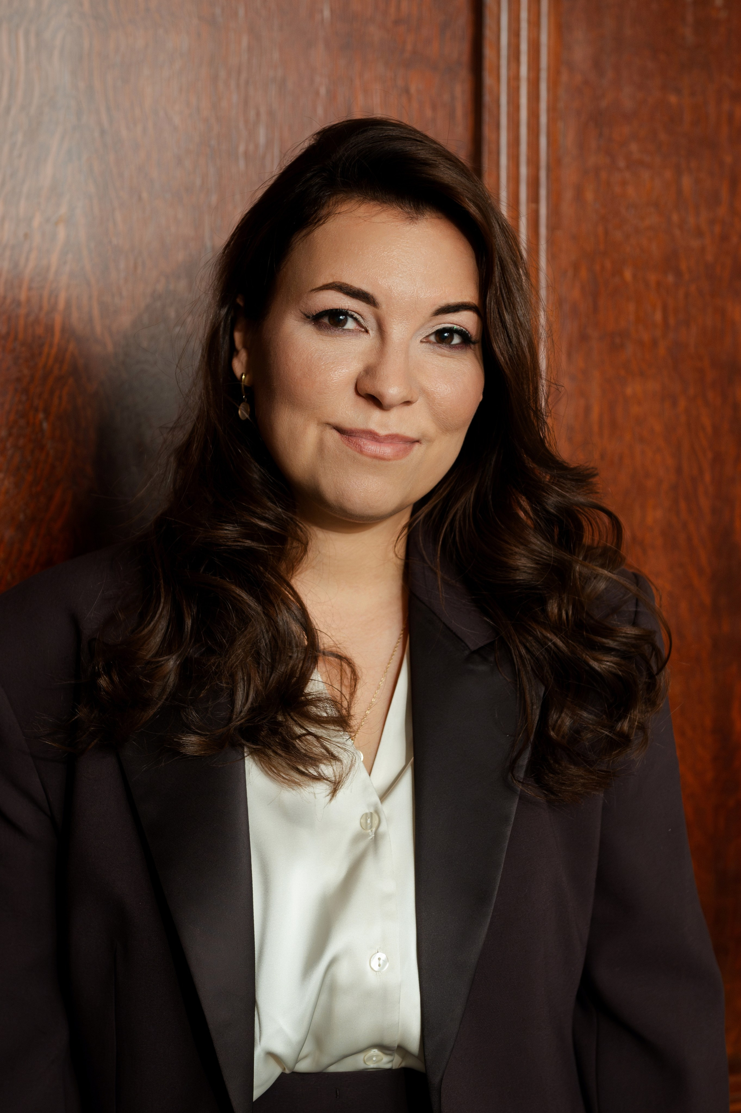 MARYAM. Свадебный и портретный фотограф в Казани