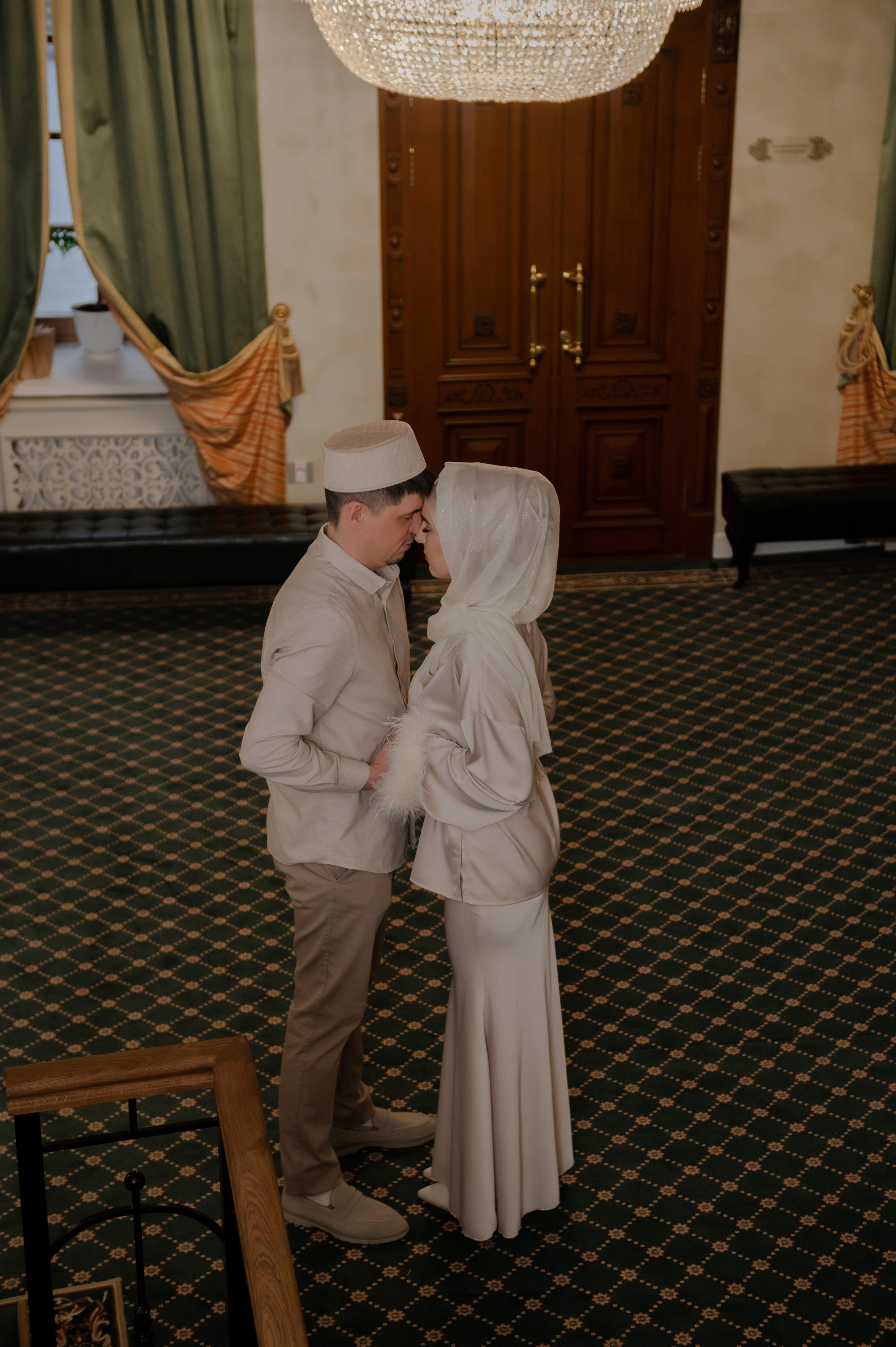 | Римма & Ринат |. Свадебный и портретный фотограф в Казани