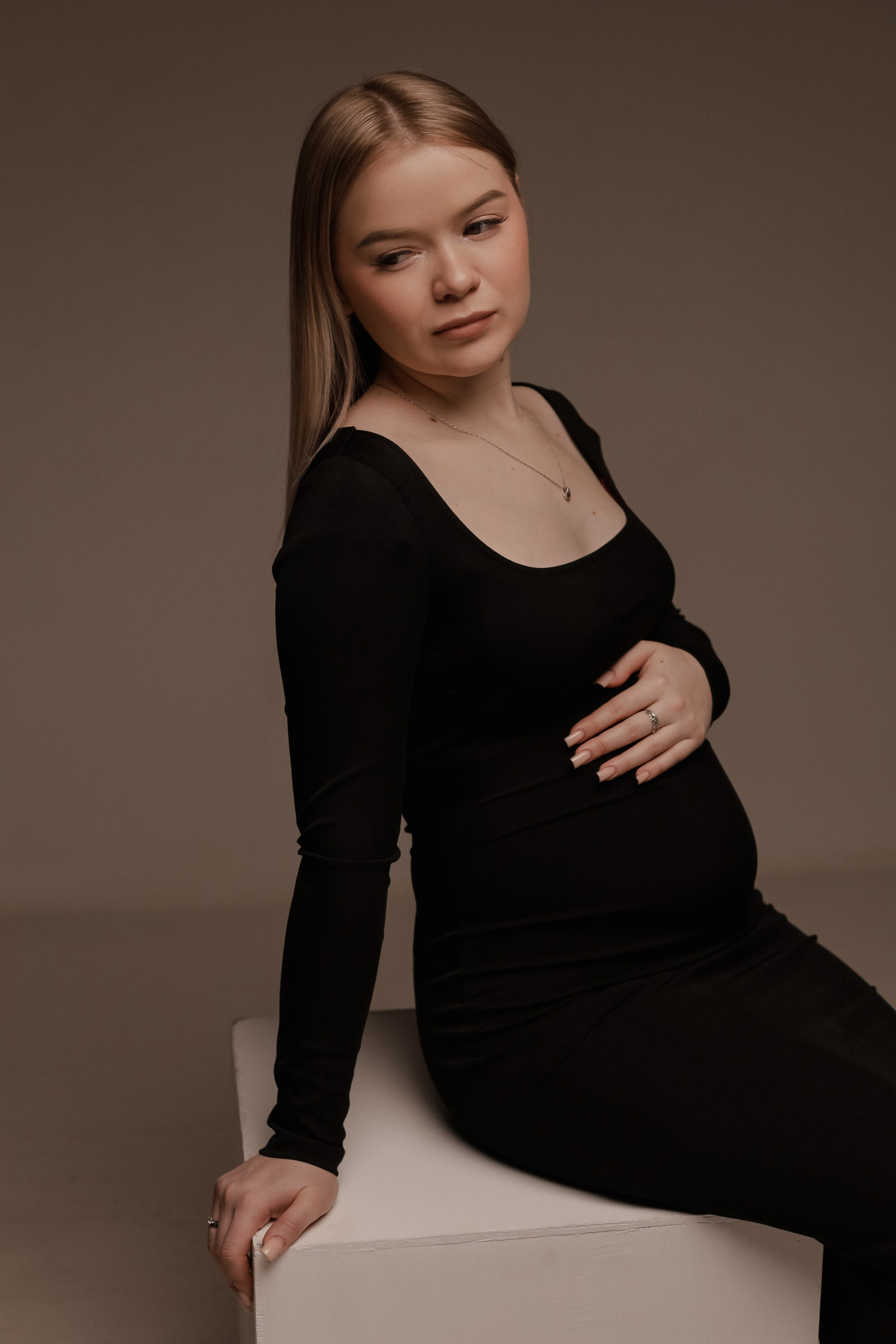 Ксения и Денис. Фотограф Йошкар-Ола Марина Королева