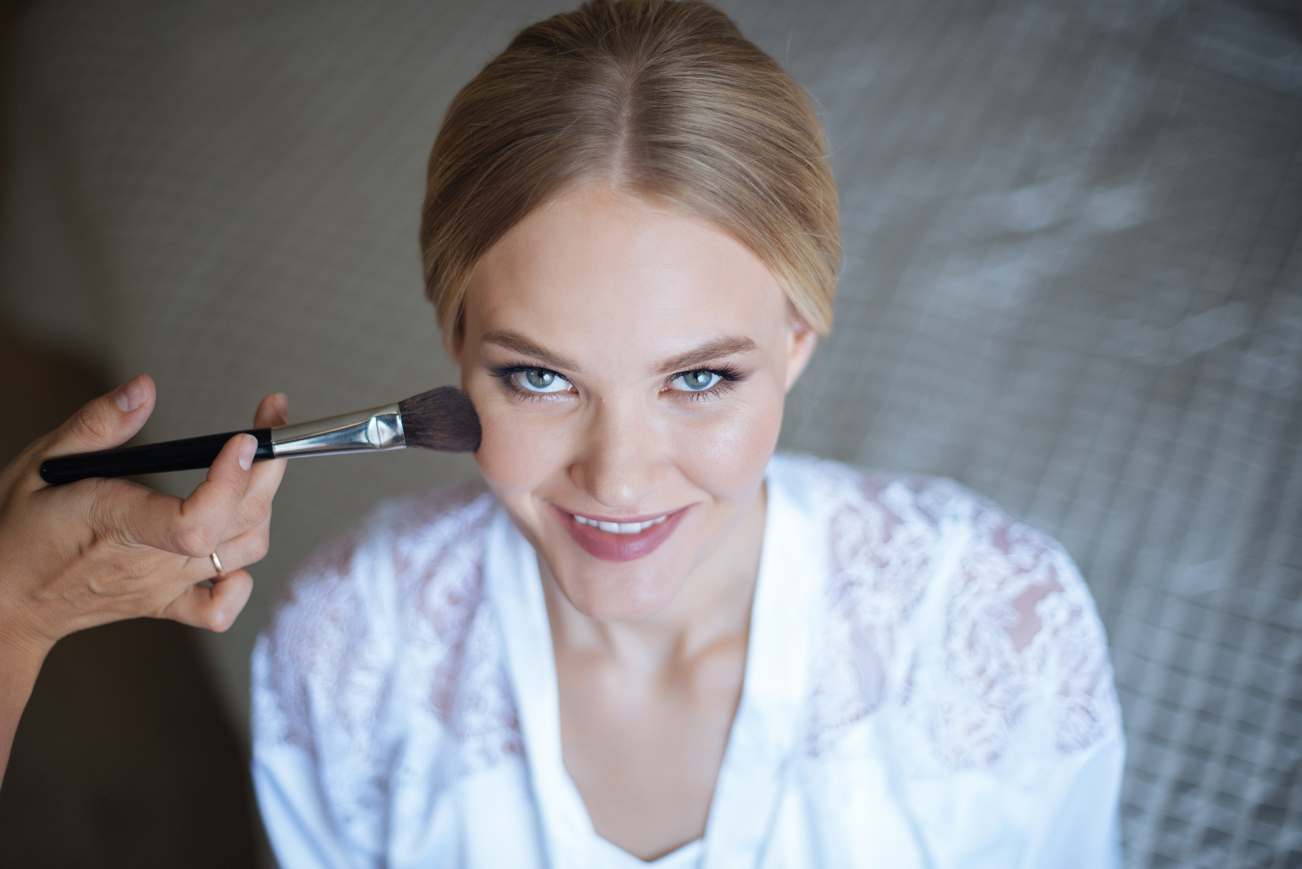 Сергей и Юлия. Сергей Шумаков | Свадебный фотограф Москва