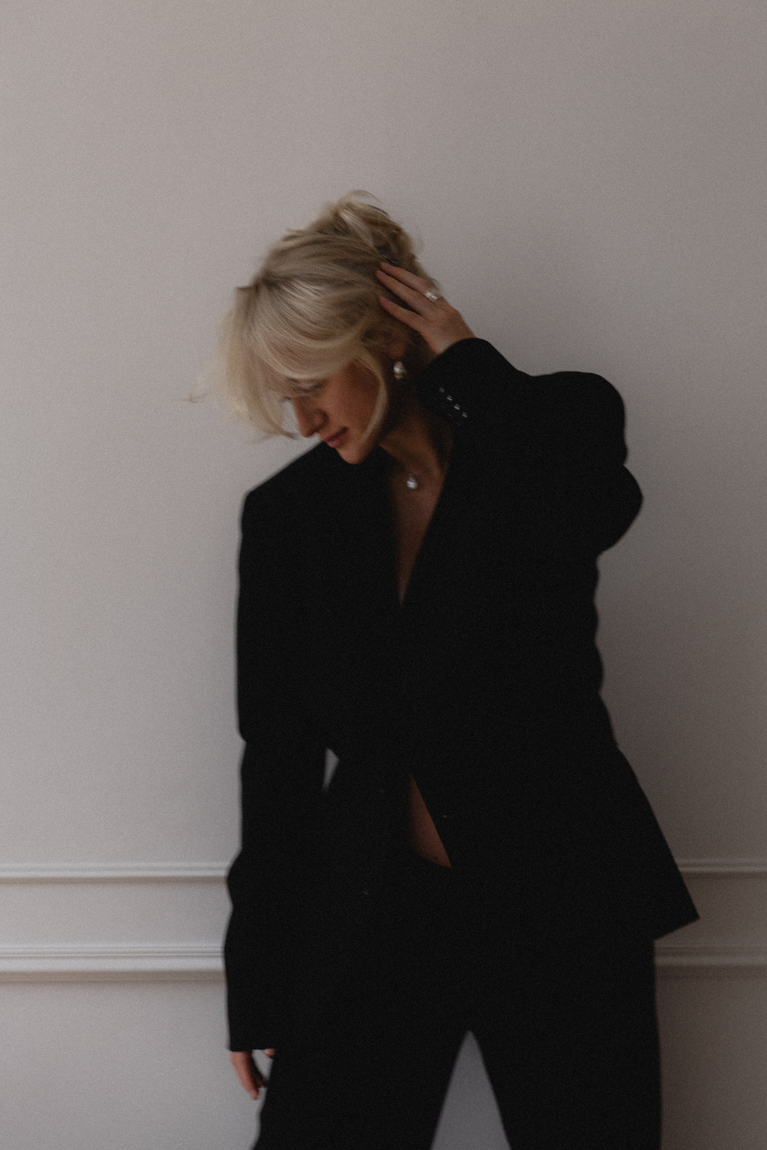 Ксюша. Свадебный фотограф Казань| Фотограф Казань Зевакина Анастасия