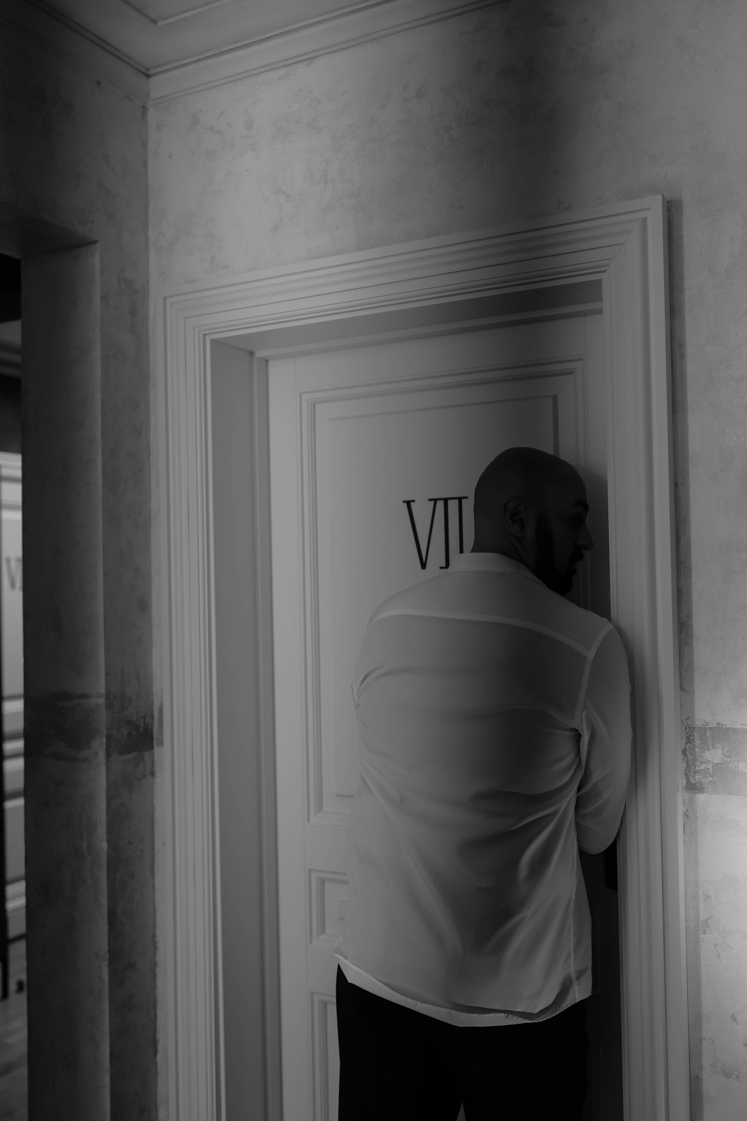 VII. Свадебный и семейный фотограф Судак, Крым, Симферополь, Феодосия, Коктебель и по России