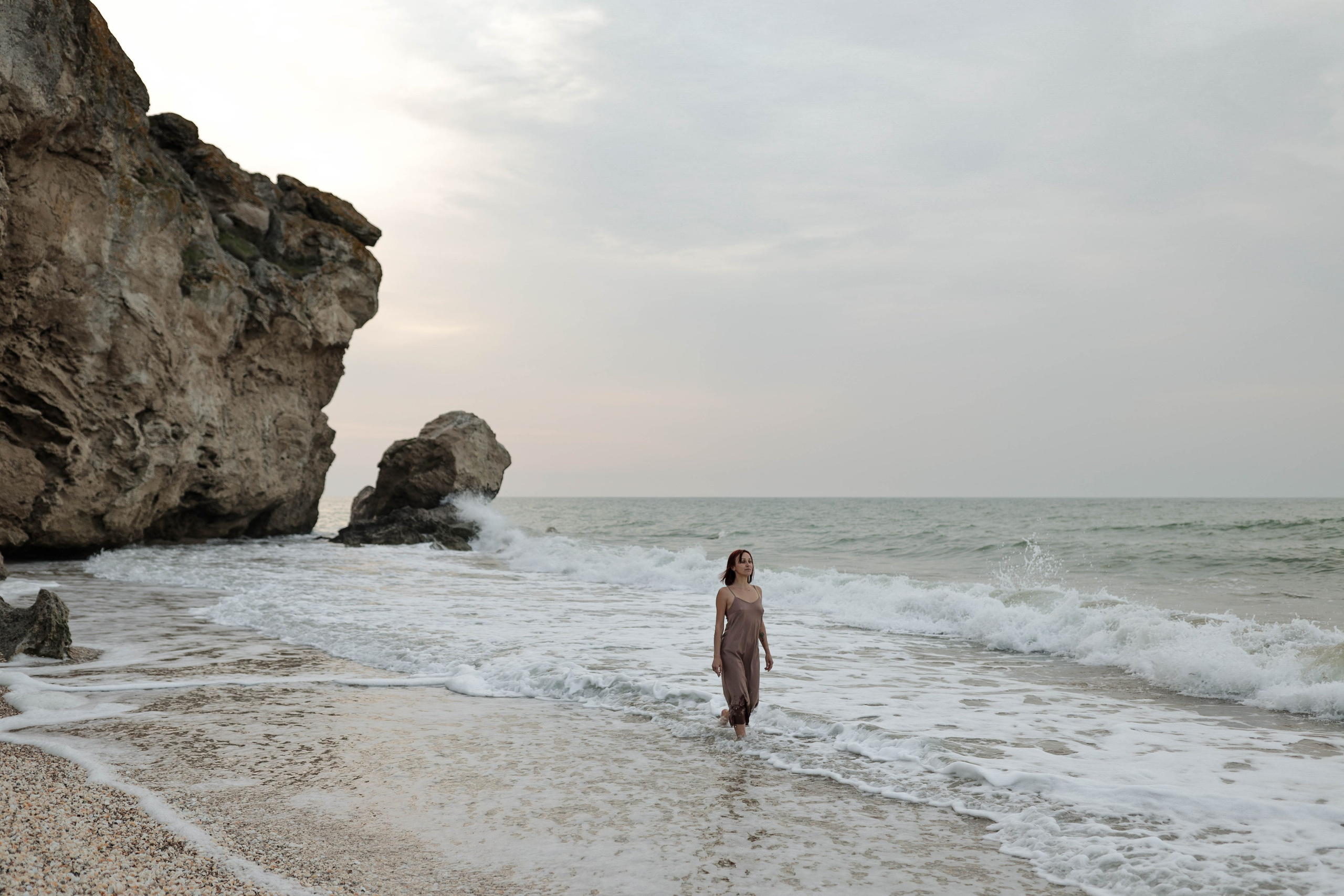 АЗОВ. Свадебный и семейный фотограф Судак, Крым, Симферополь, Феодосия, Коктебель и по России