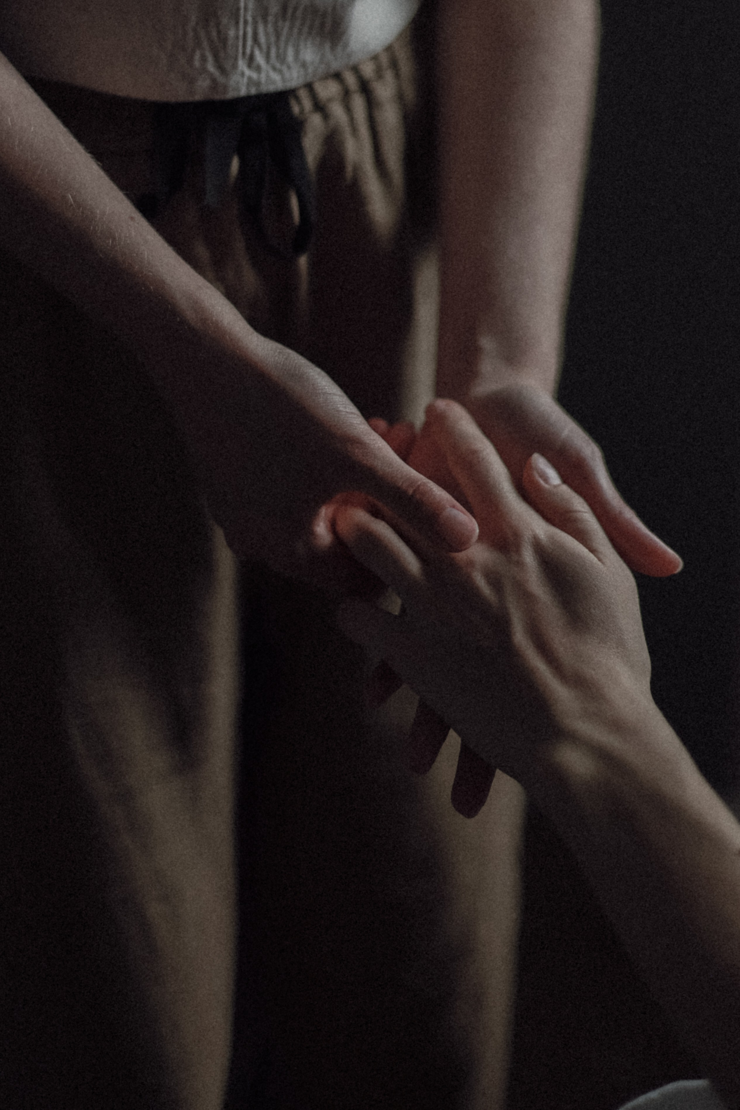 Контент. Фотограф Новикова Ольга