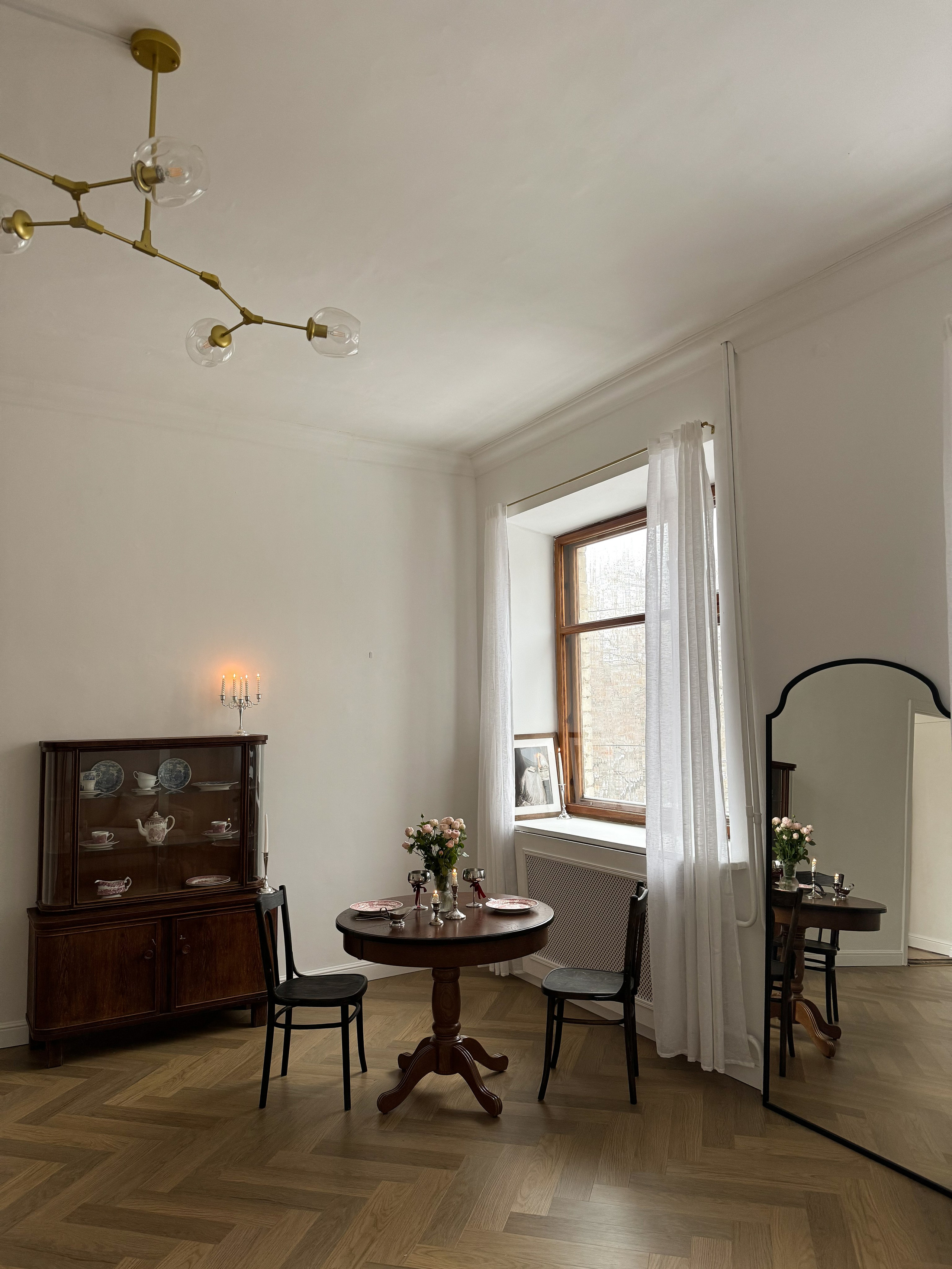 Фотостудии. Семейный фотограф Тюмень Смирнова Юлия