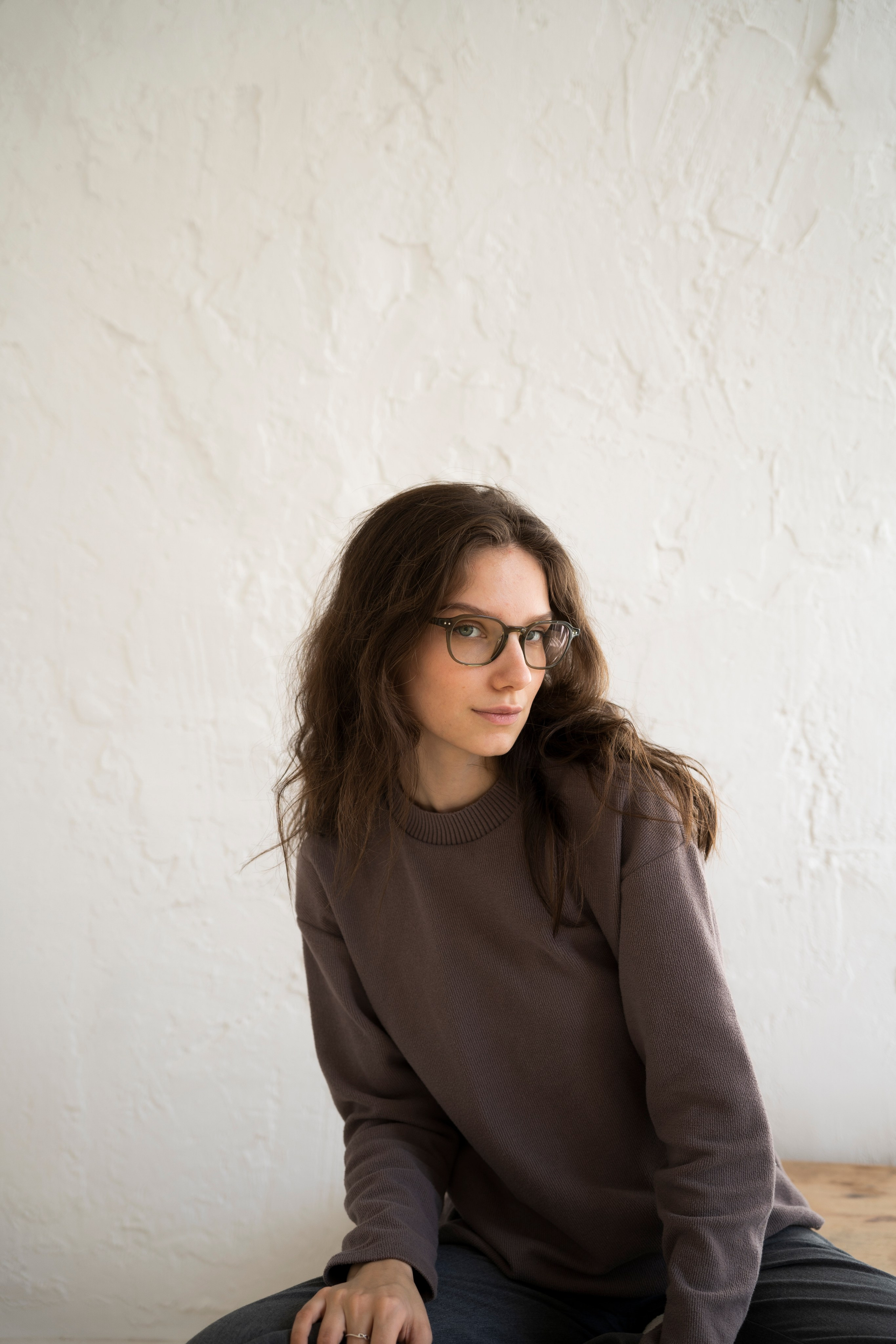 Анастасия. Главная